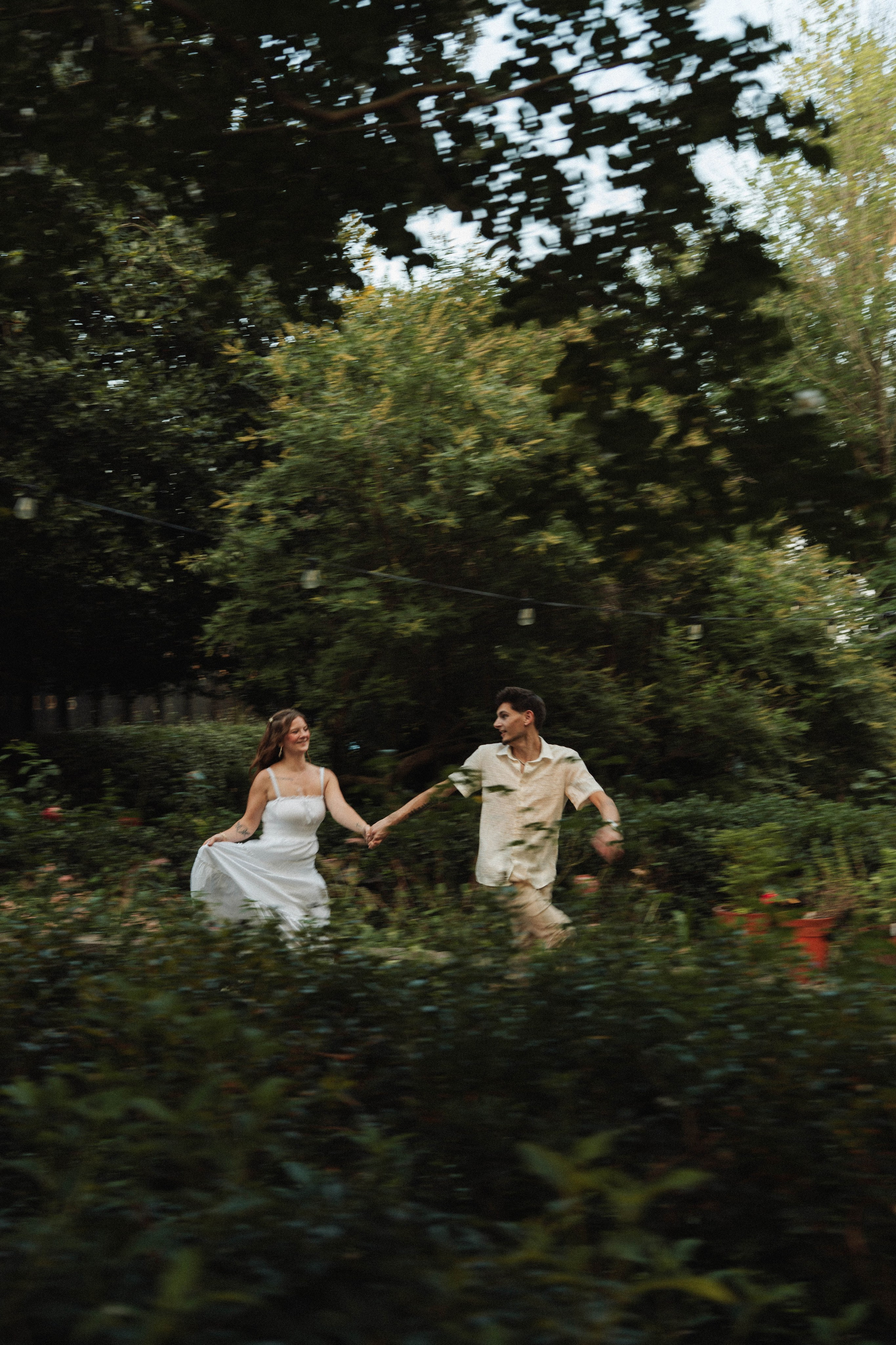 Services. Photographer Violetta Lokke