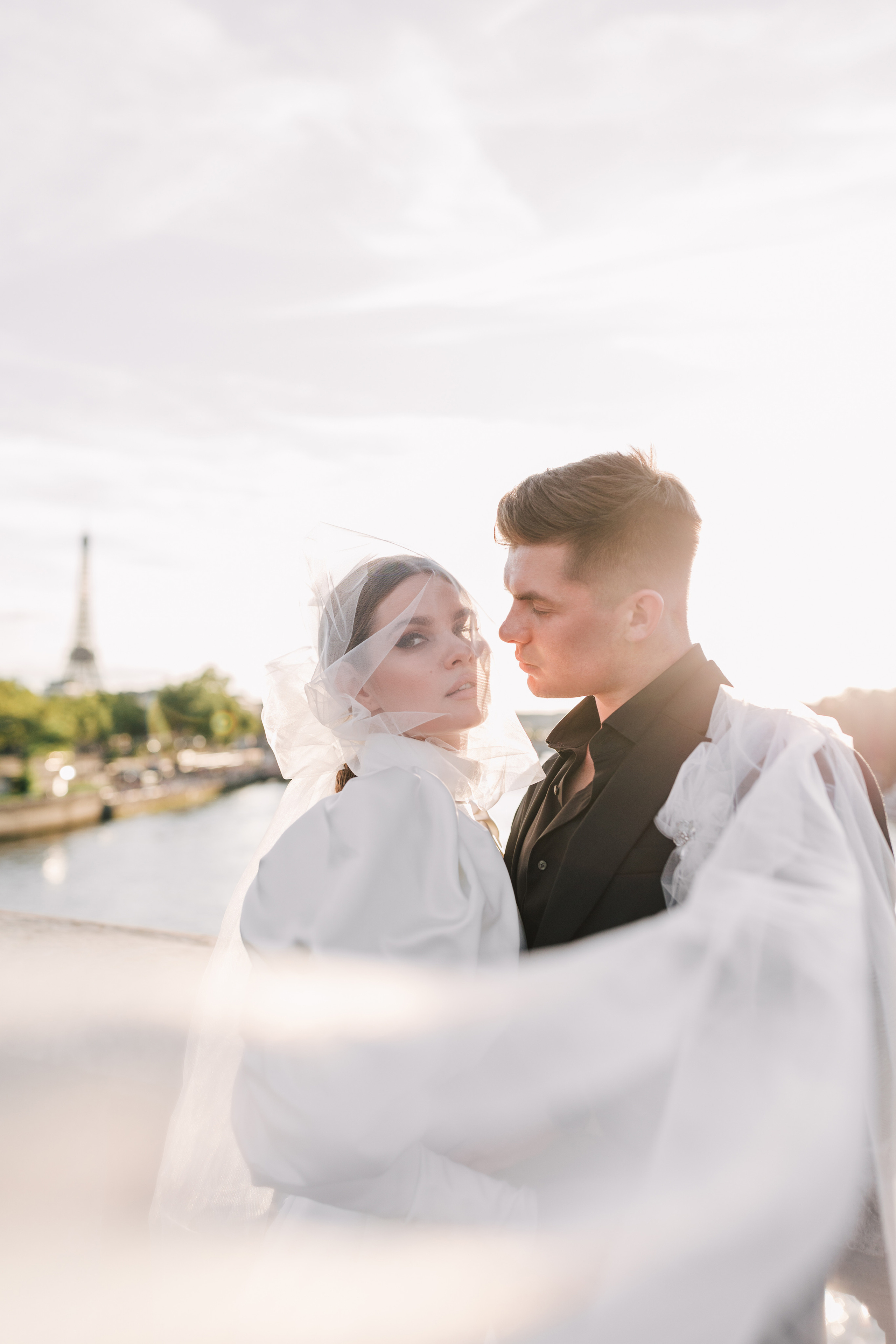 Услуги. Фотограф, Руан, Франция