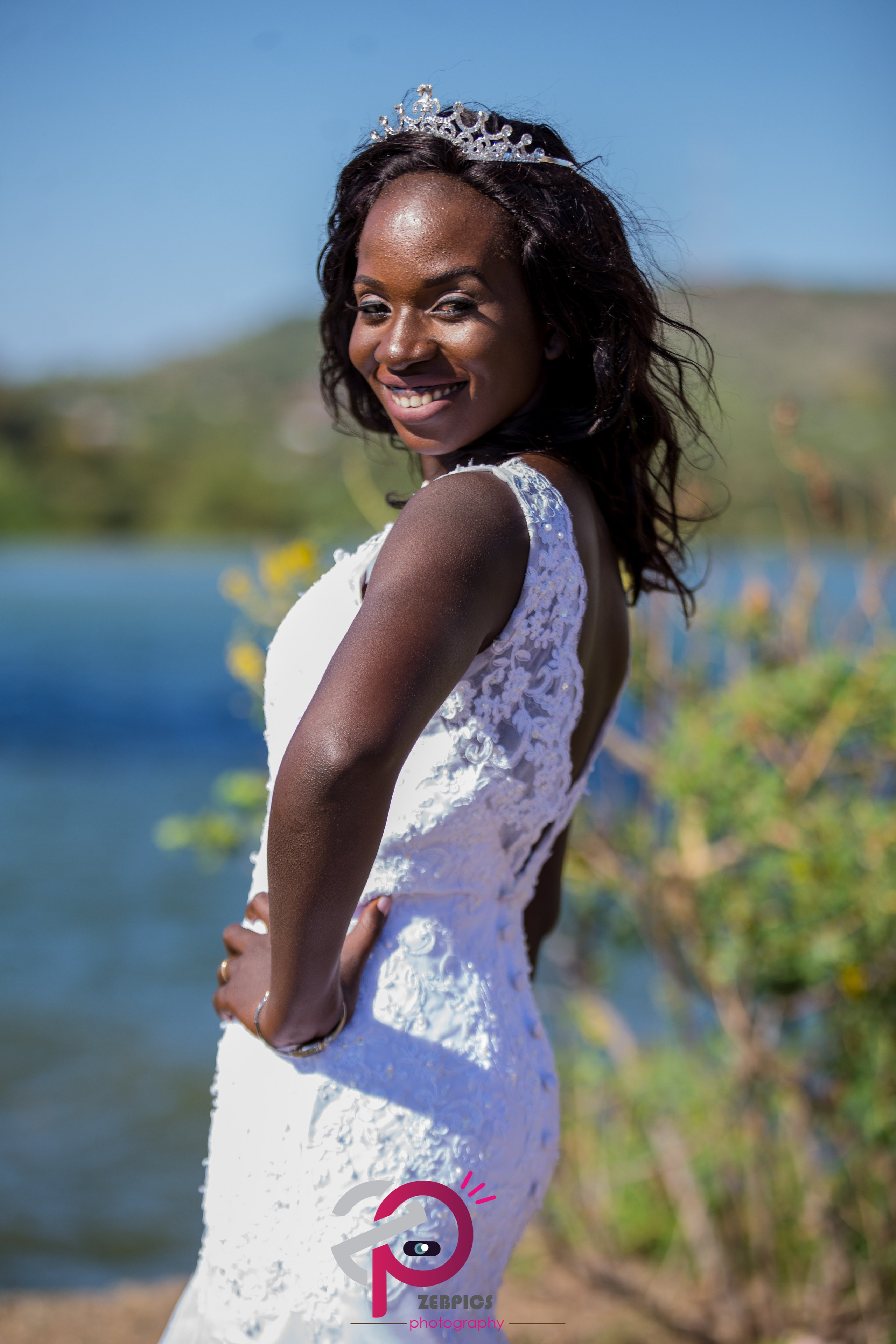 Gallery. An events, real estate and wedding photographer from Kenya