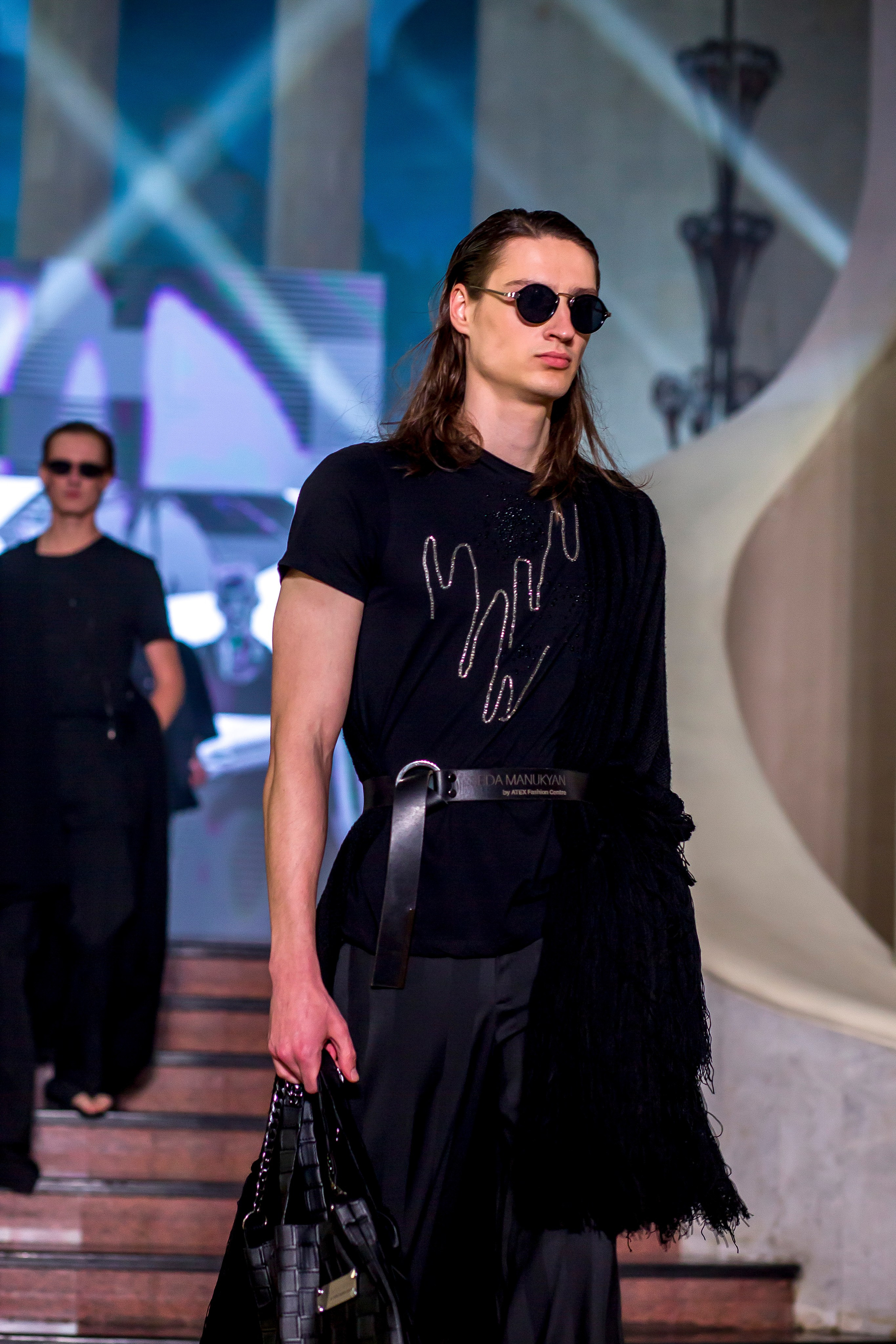 PRICE LIST. Art Photographer