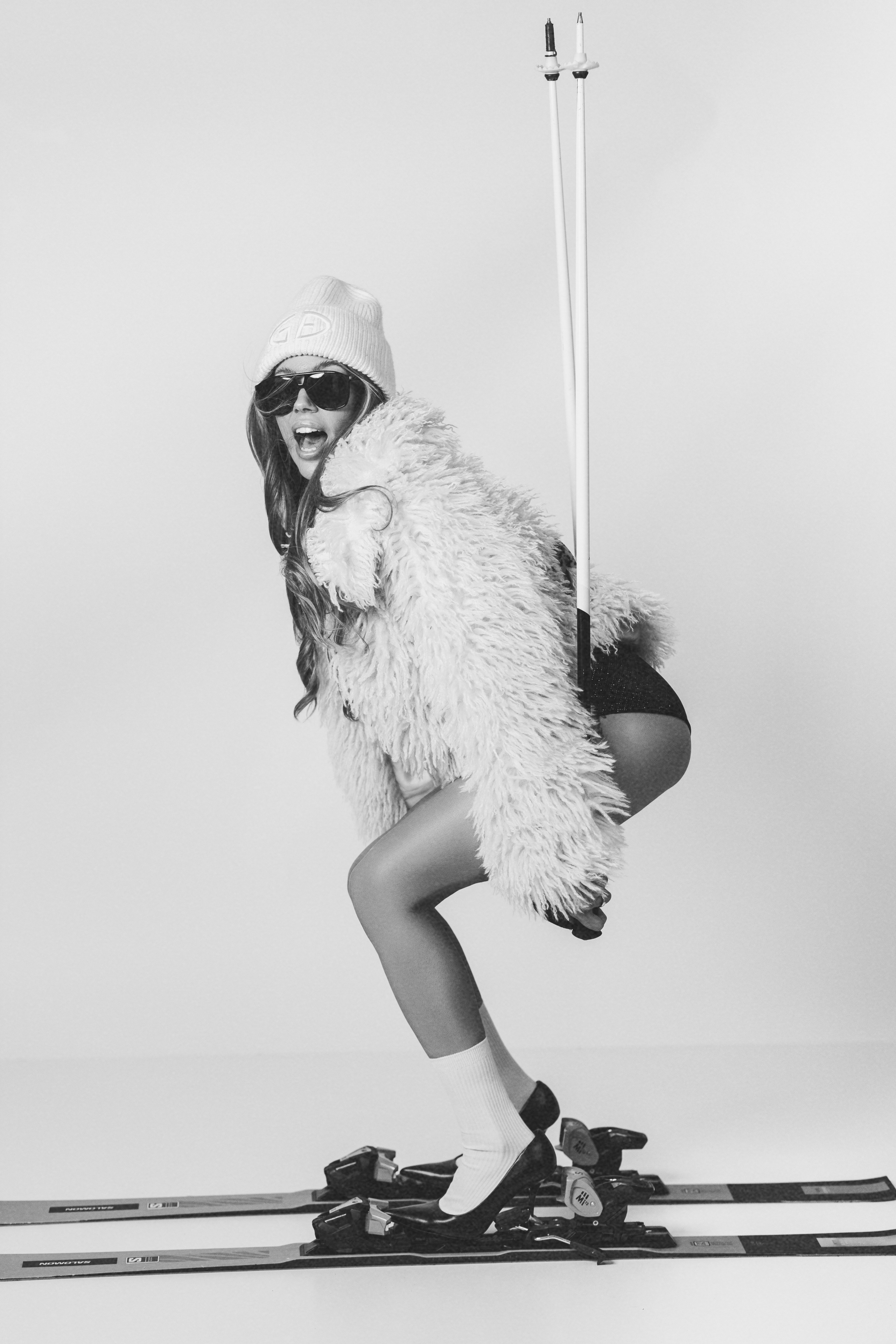 Fotograf Kraków, Warszawa, Wrocław