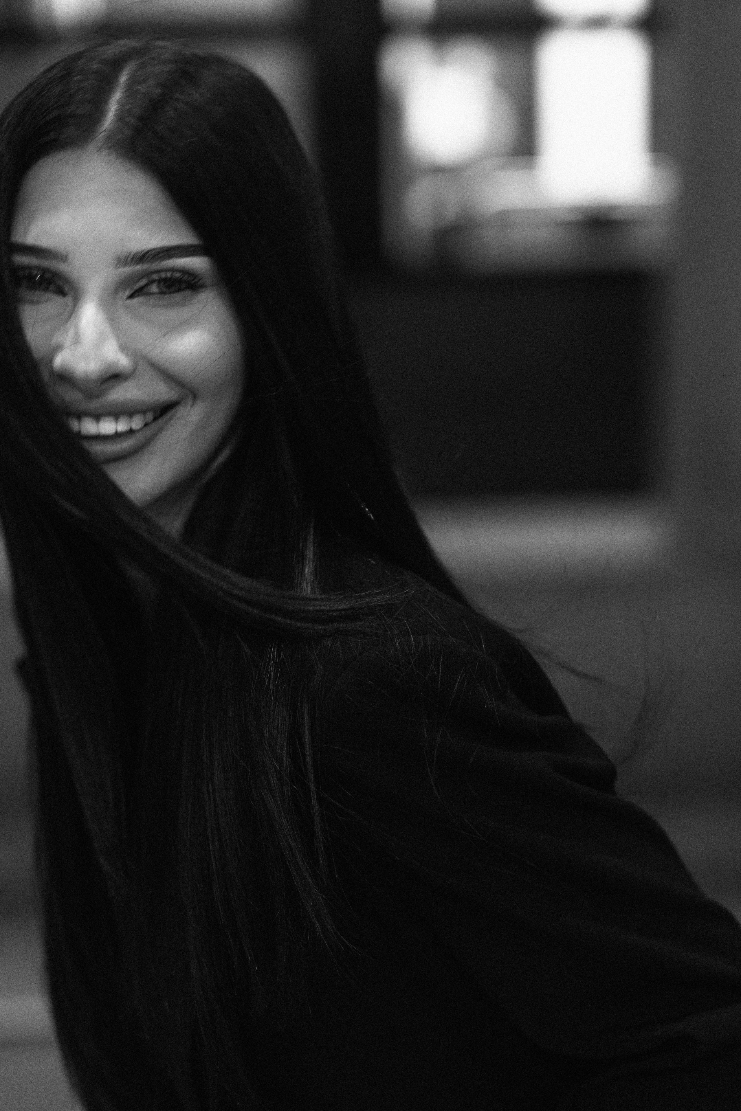 Fotograf Kraków, Warszawa, Wrocław