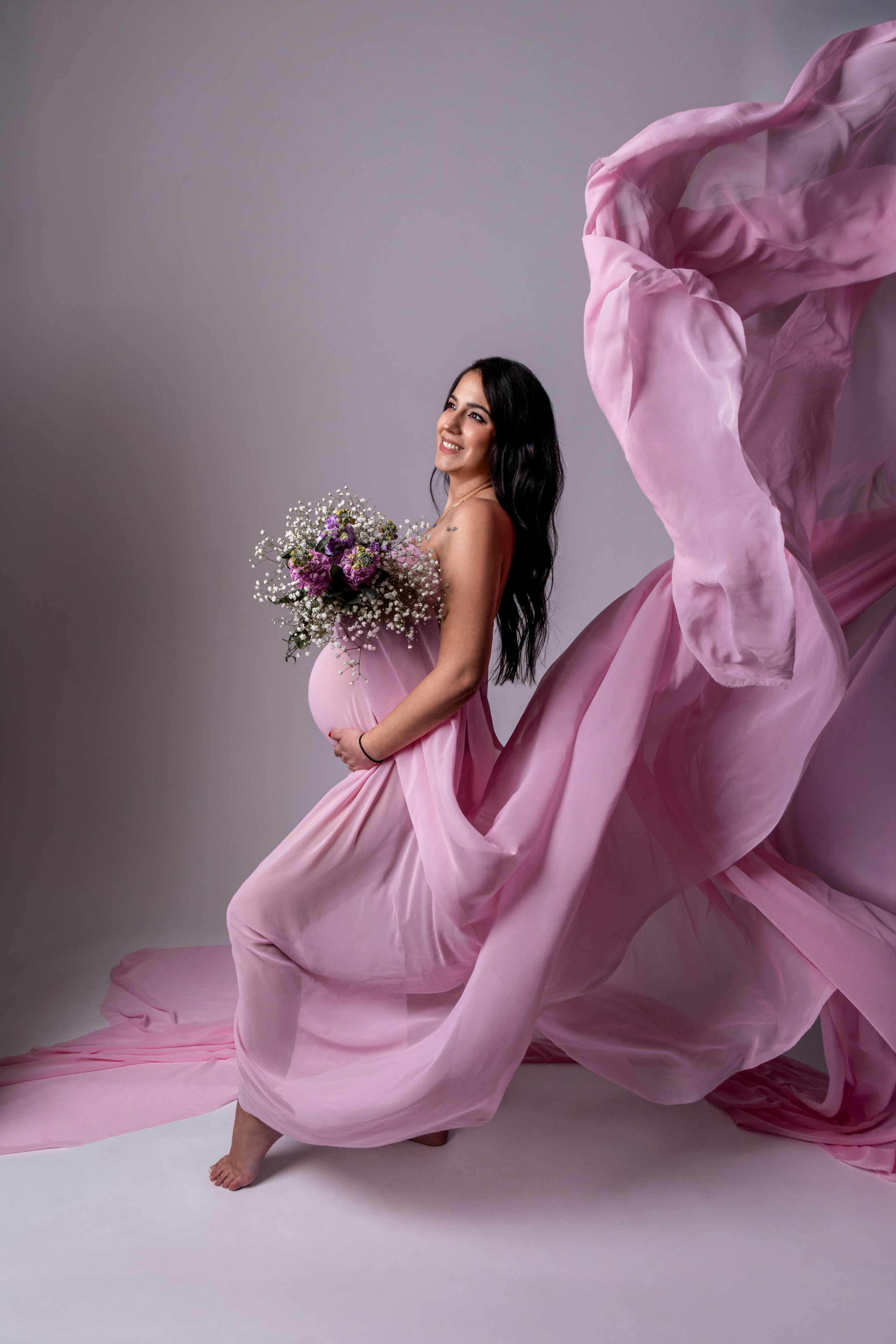 Family Photographer Milan 