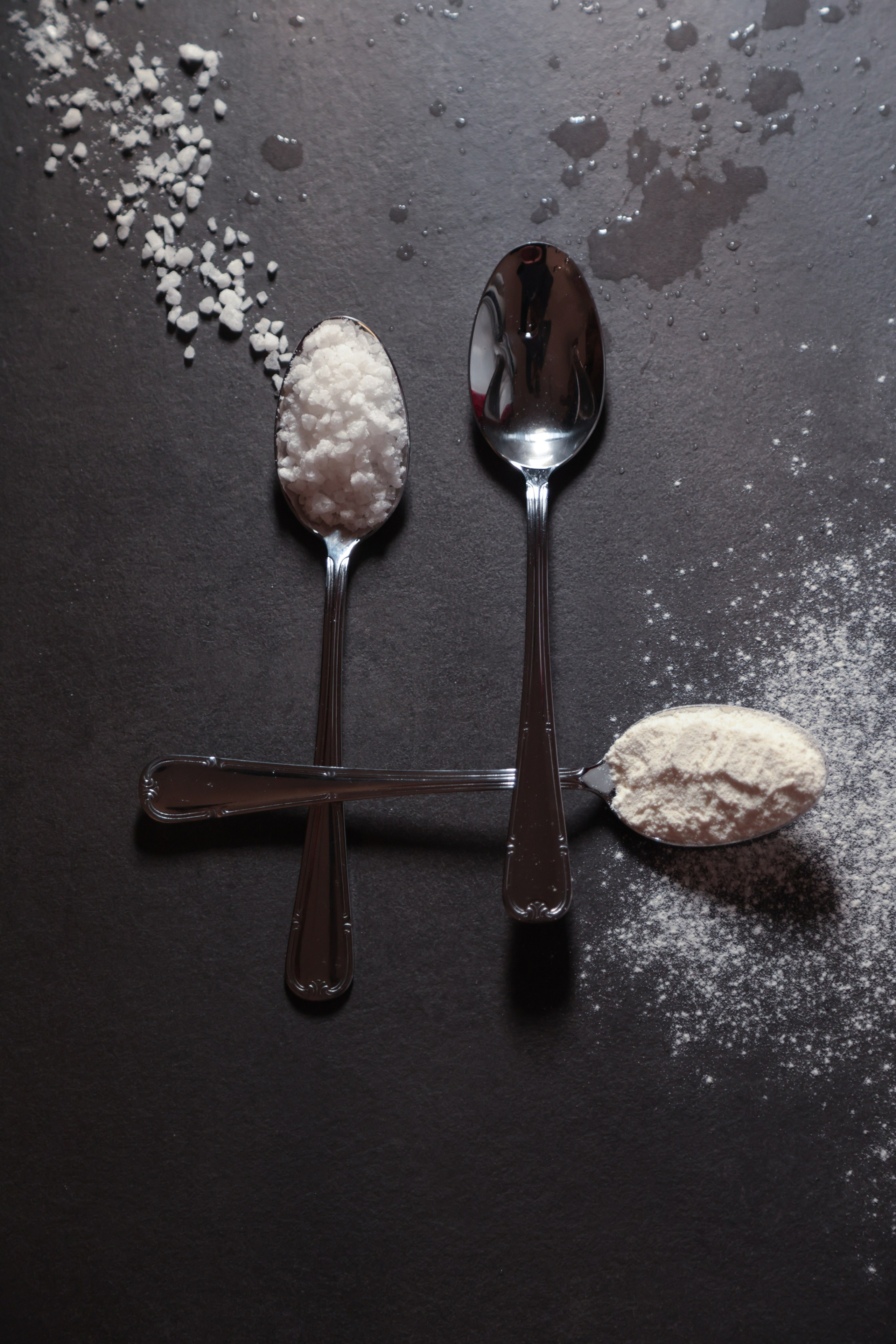 Services. Photographer in Milan |Mila Pro Photo