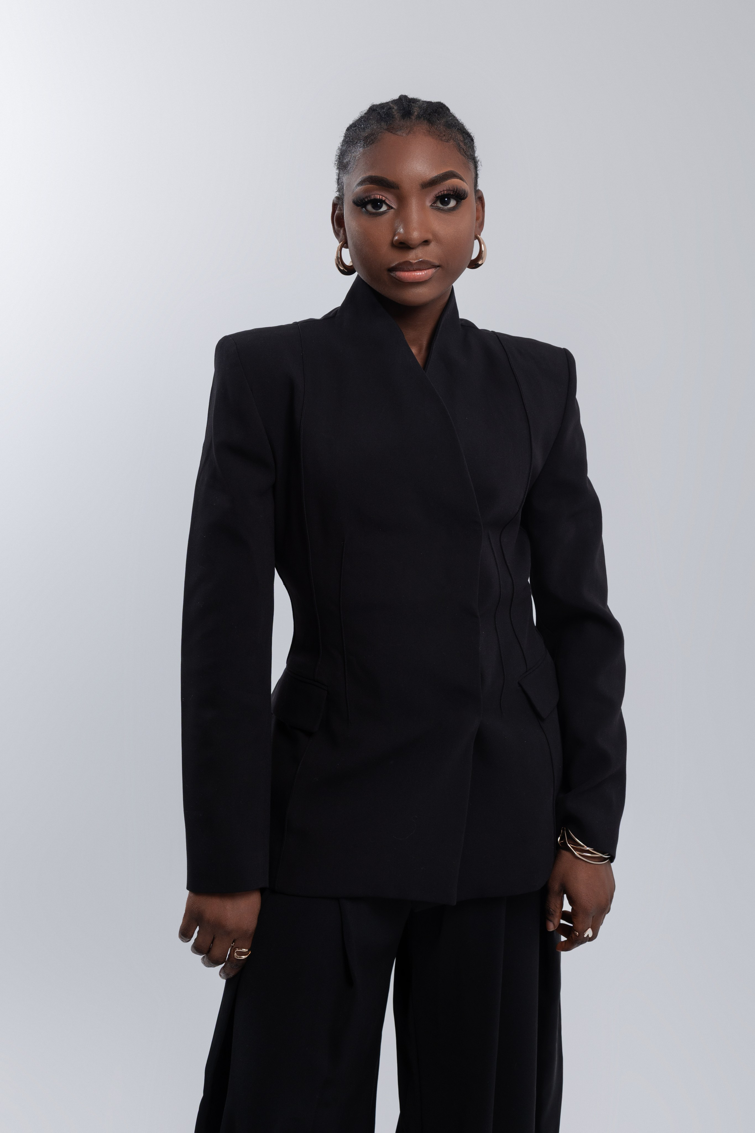 Family Photographer Milan 