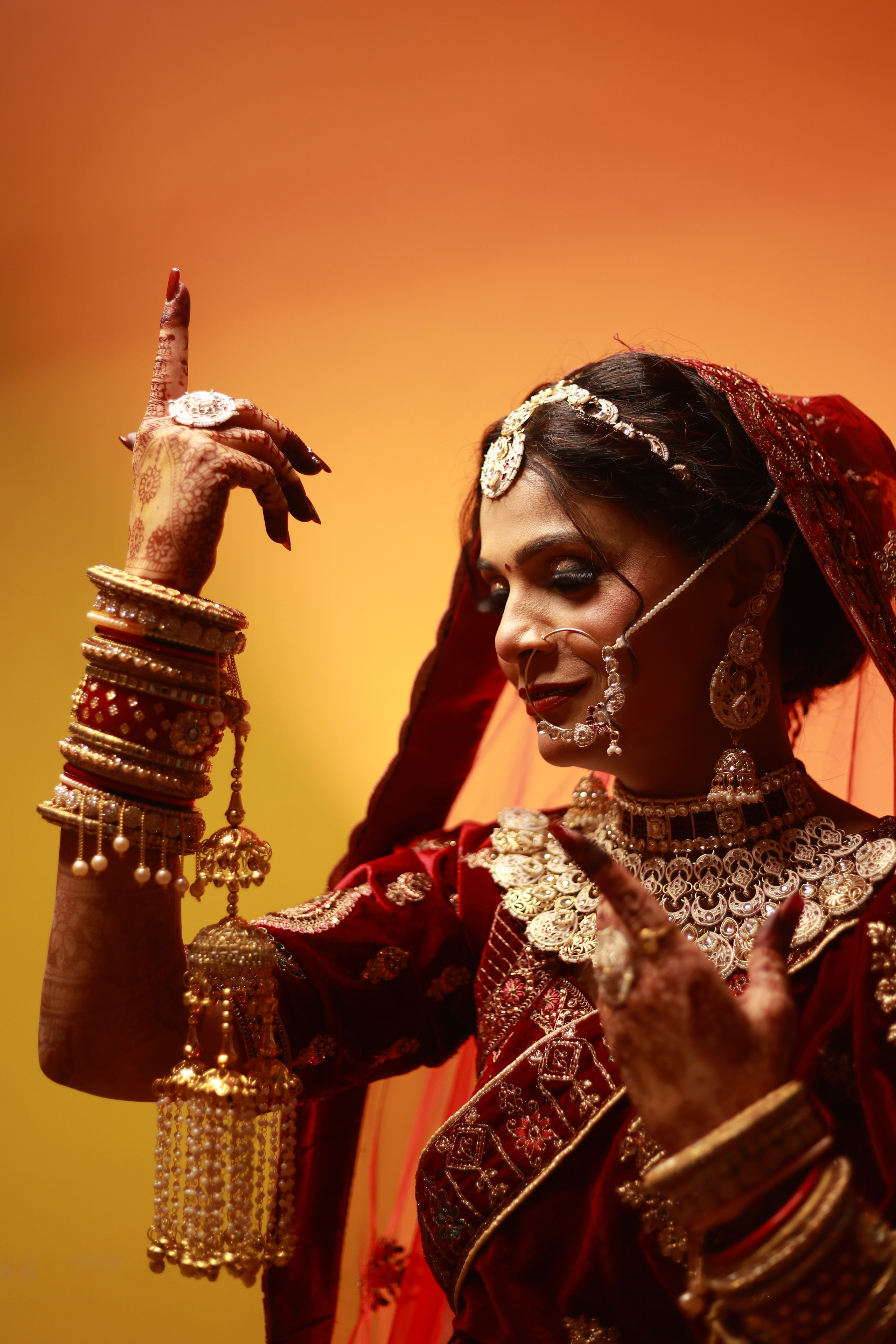 Services. HuskandDusk Studios