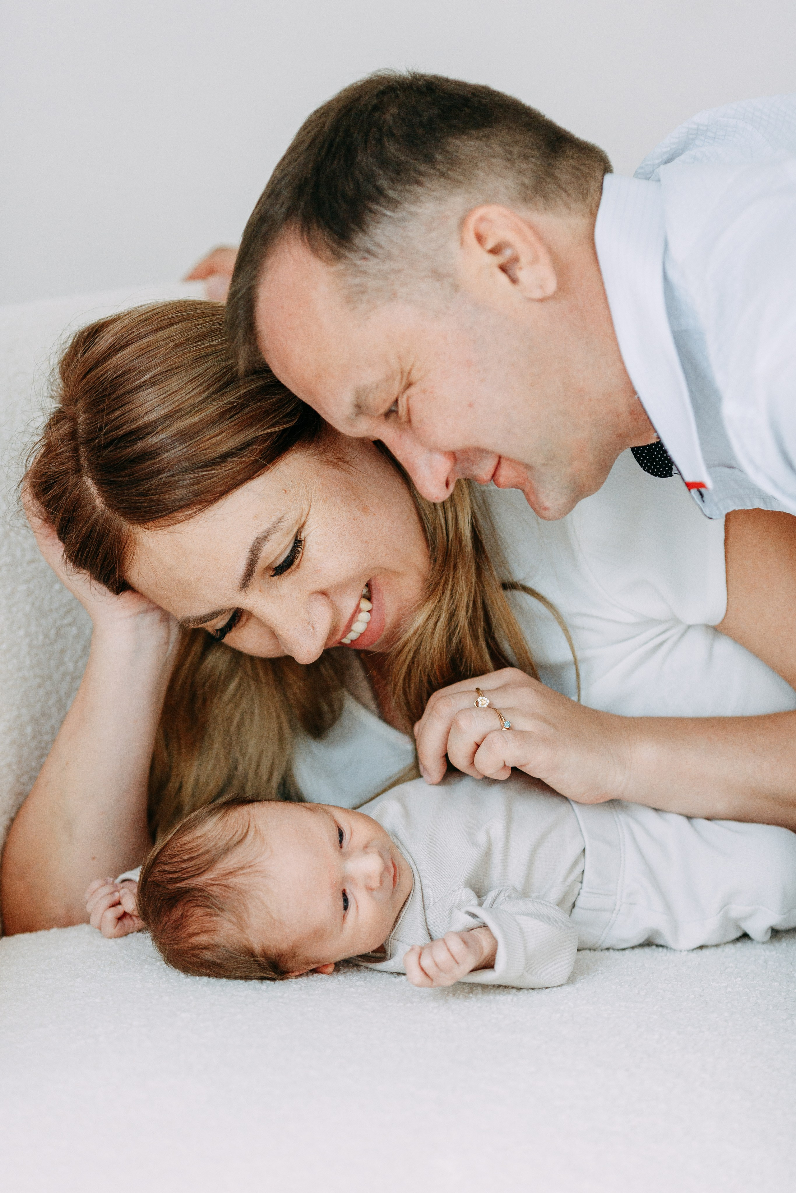 Preise. Professionele fotografin in Münsingen Olesia Wegele