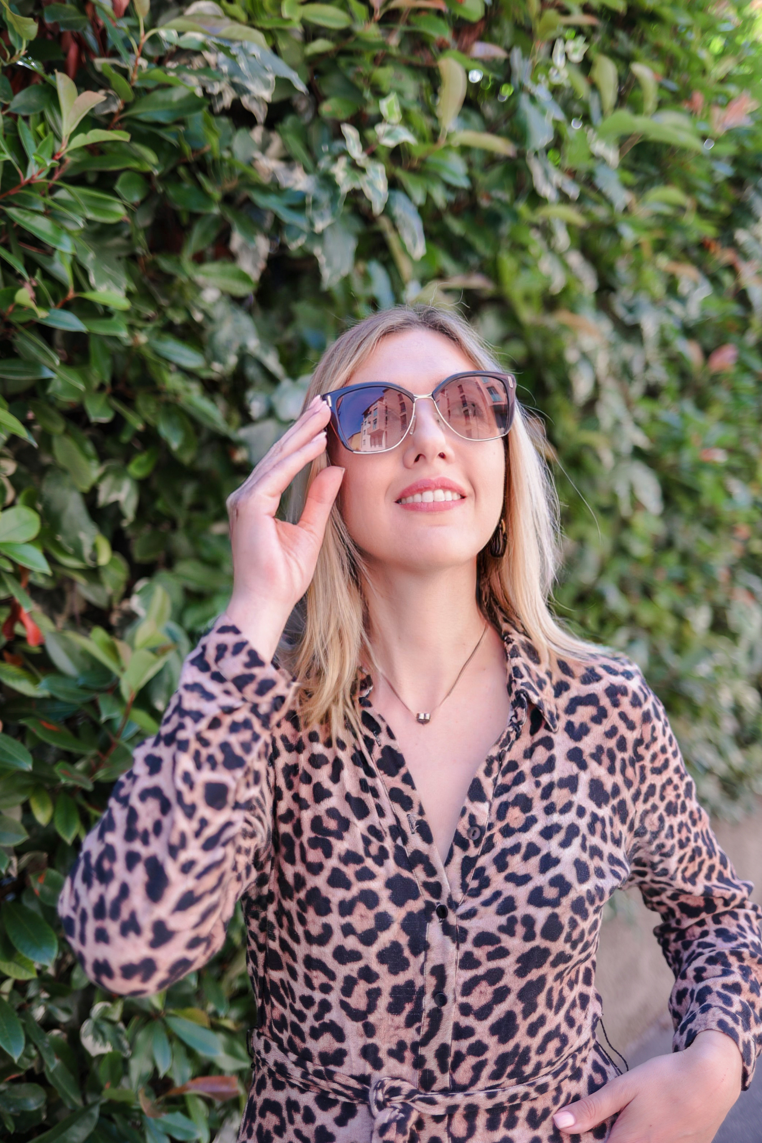 Консультирование. Tutto per legalizzare e far crescere il tuo business beauty in Italia (in russo)