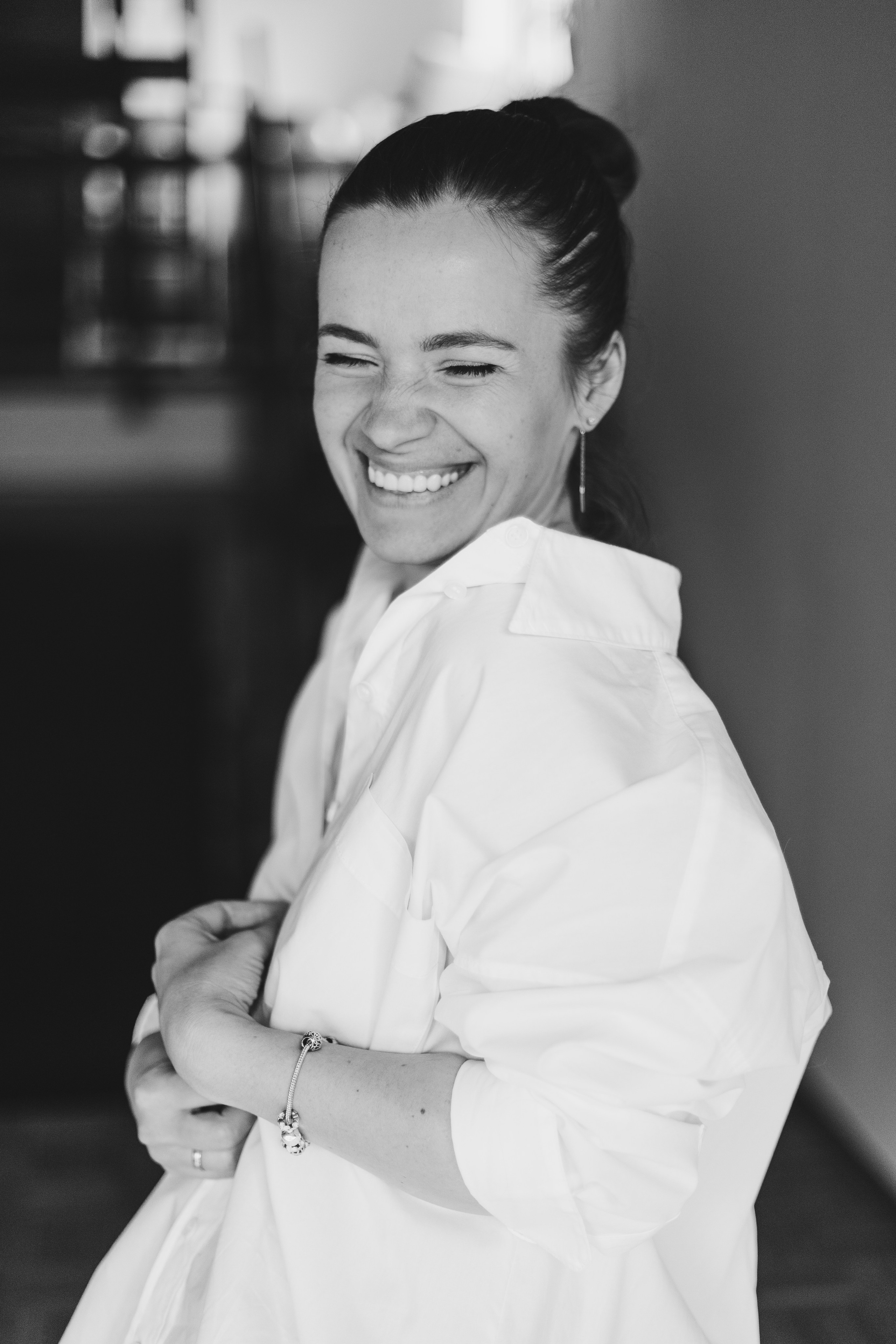 Professionelle Fotografin Daria Kurchenko - Bad Rappenau, Heilbronn