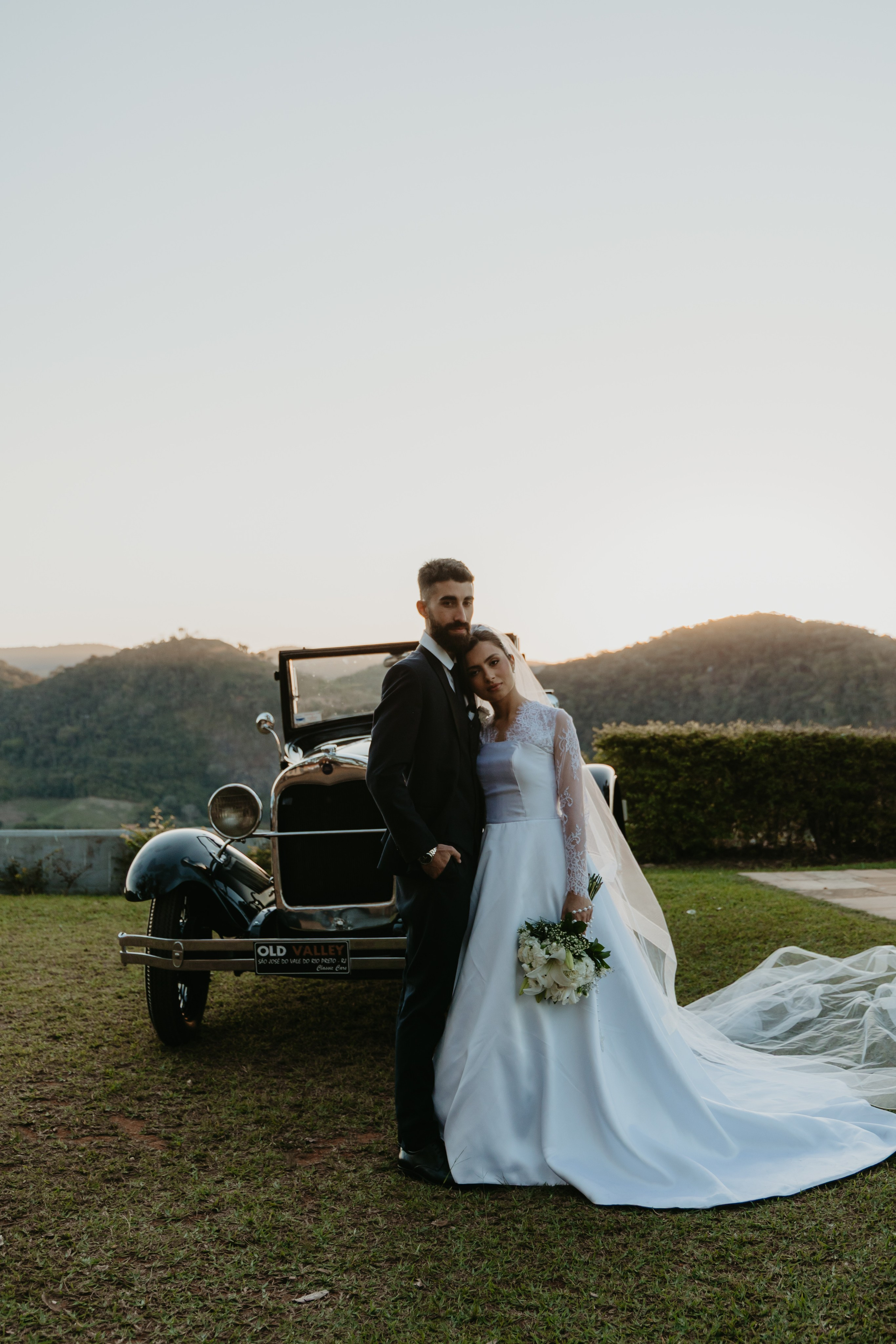 THAINÁ RODRIGUES | FOTOGRAFIA AUTORAL