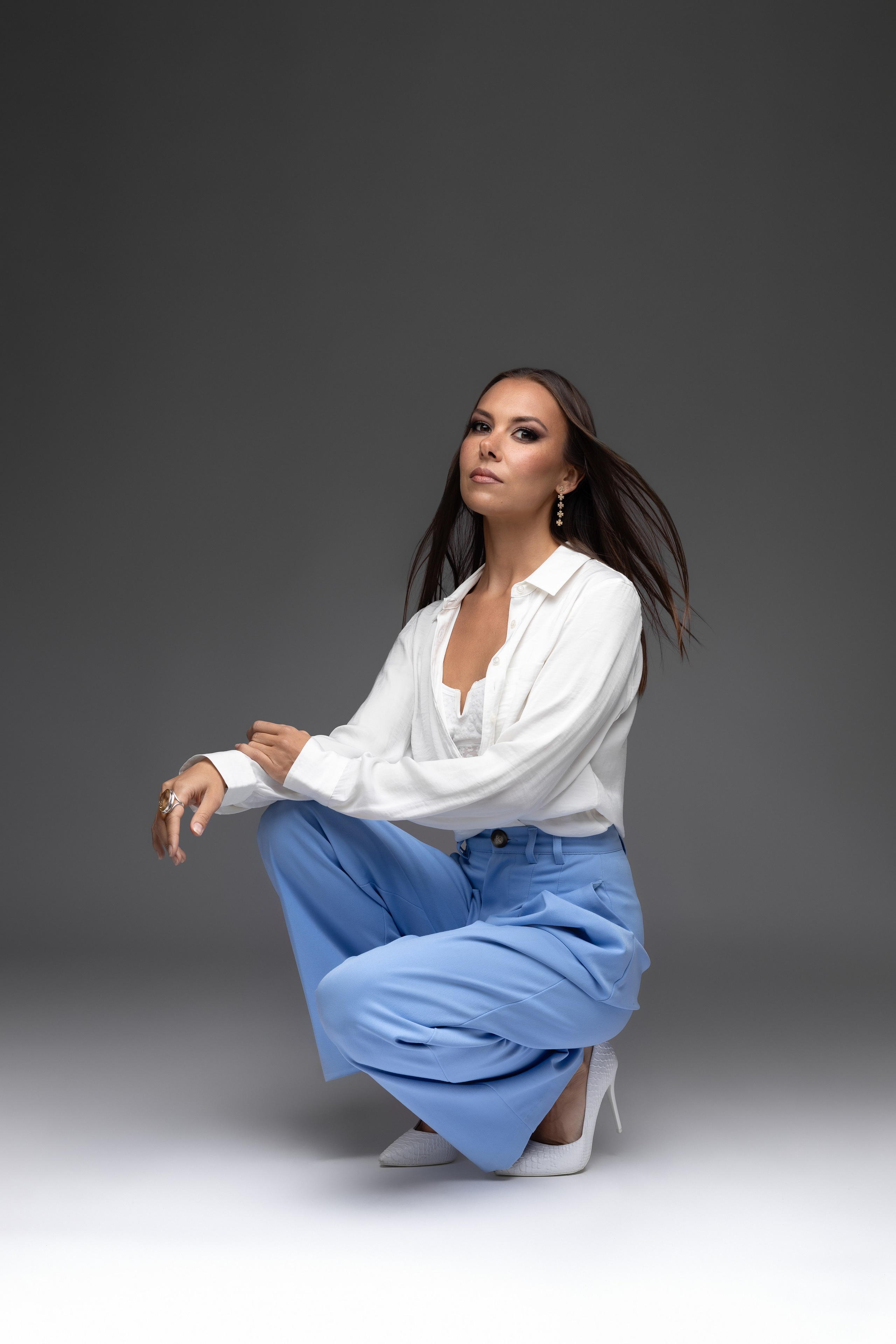 Investment. Natalia O’Connor Bournemouth Photographer