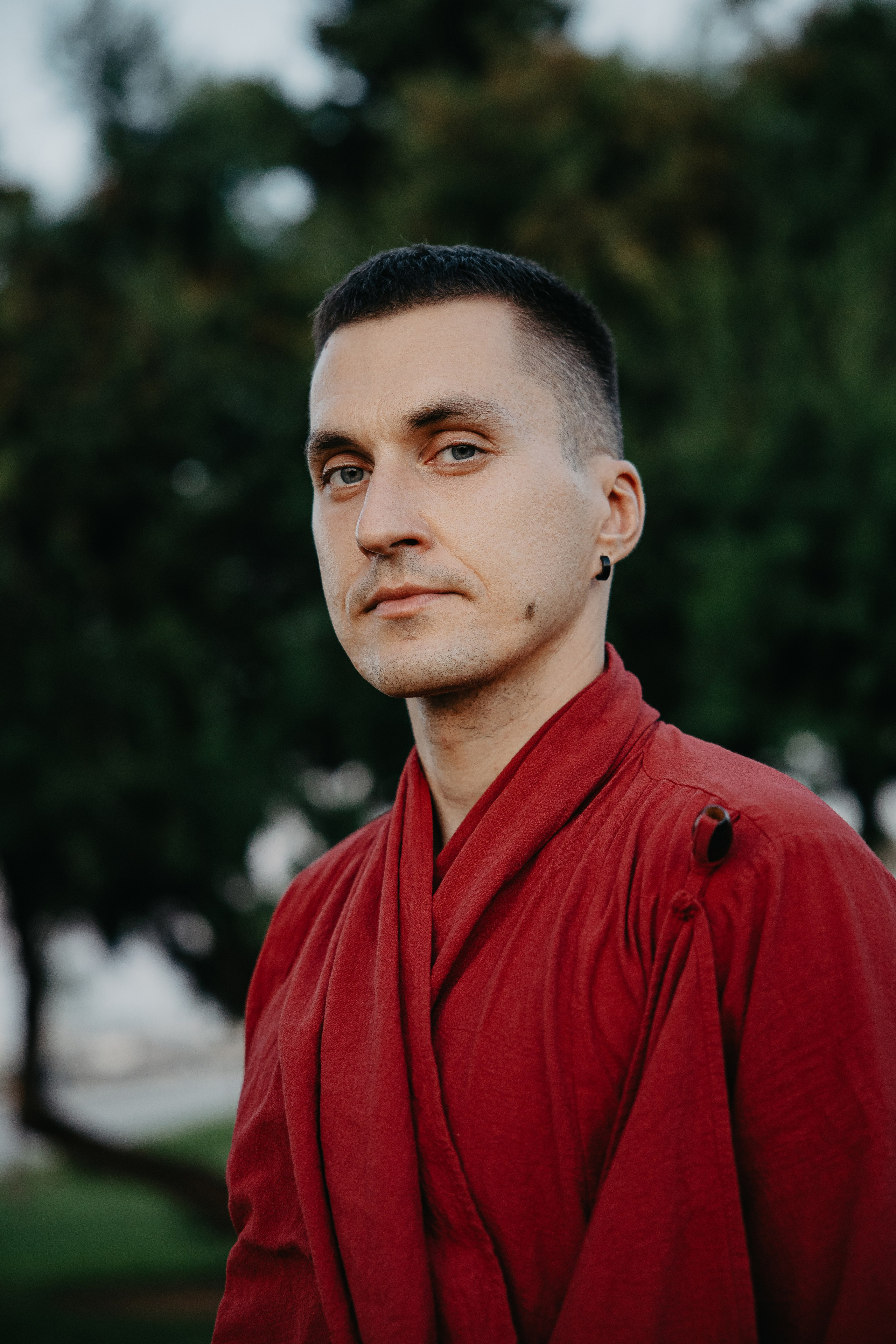 Обо мне. КОУЧ | МОТИВАЦИЯ | ЛИЧНОСТНЫЙ РОСТ