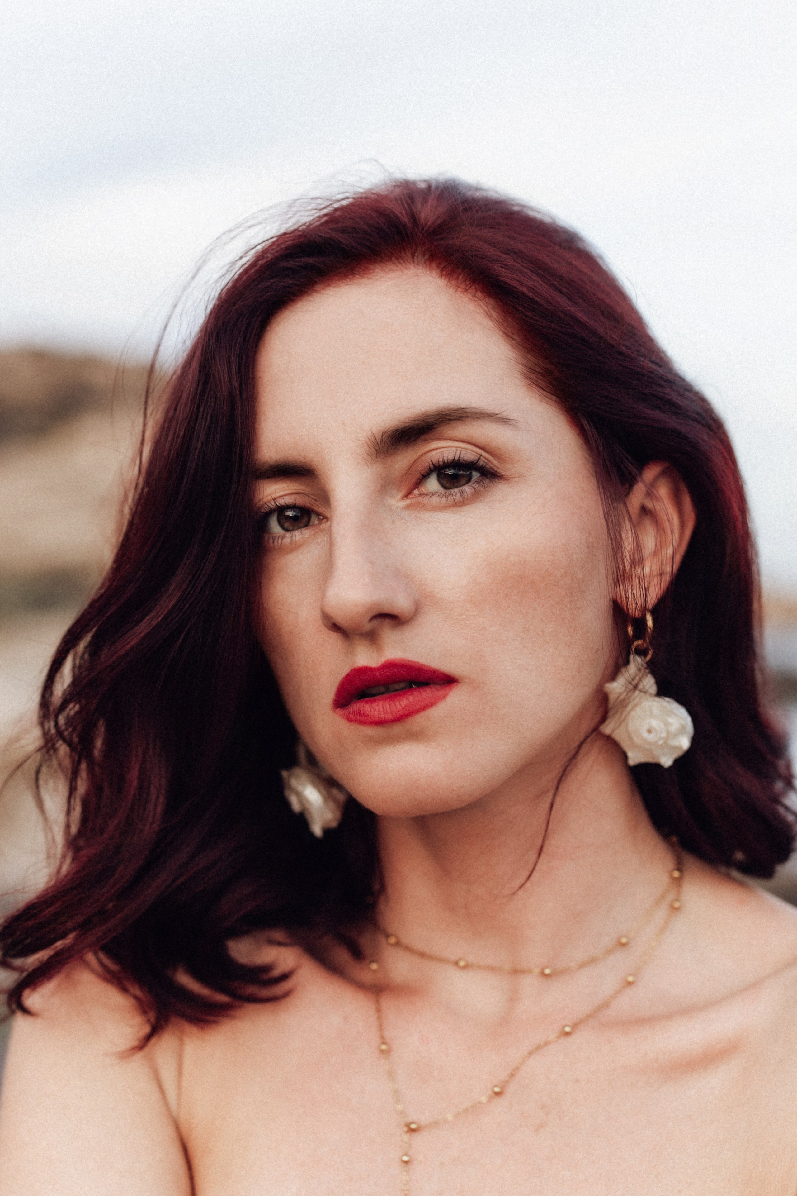 «Обработка в кайф»