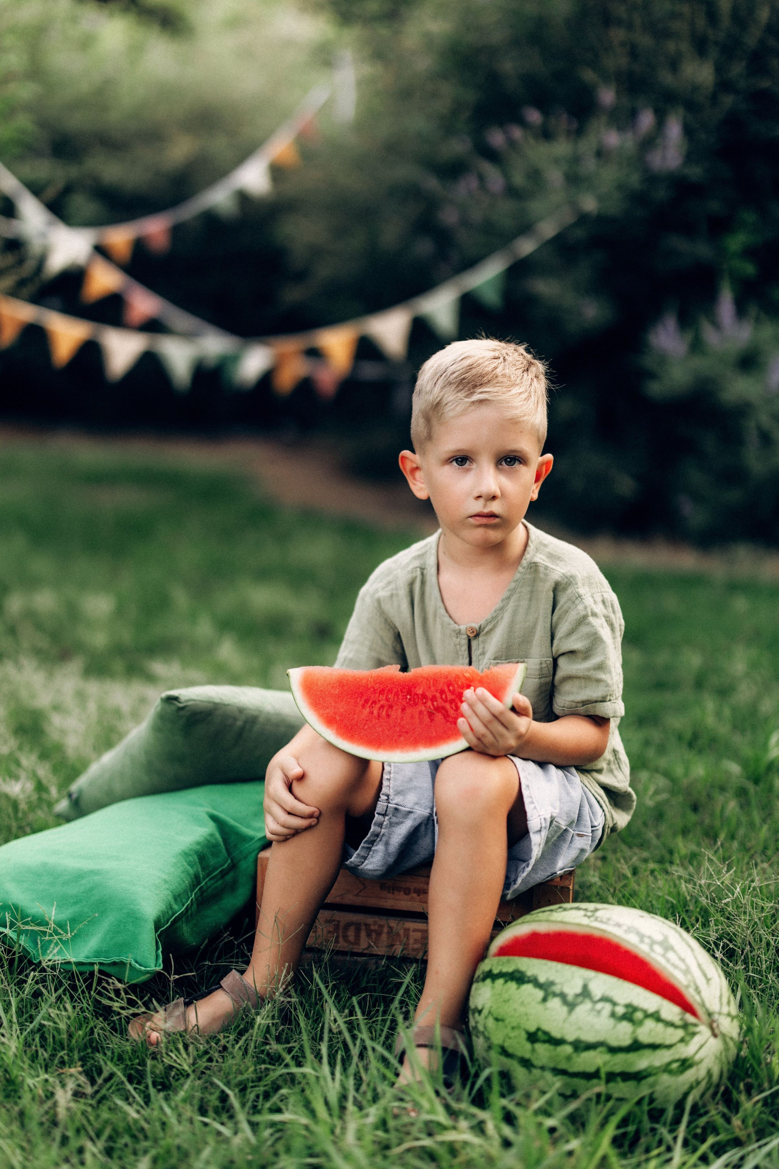 «Обработка в кайф»