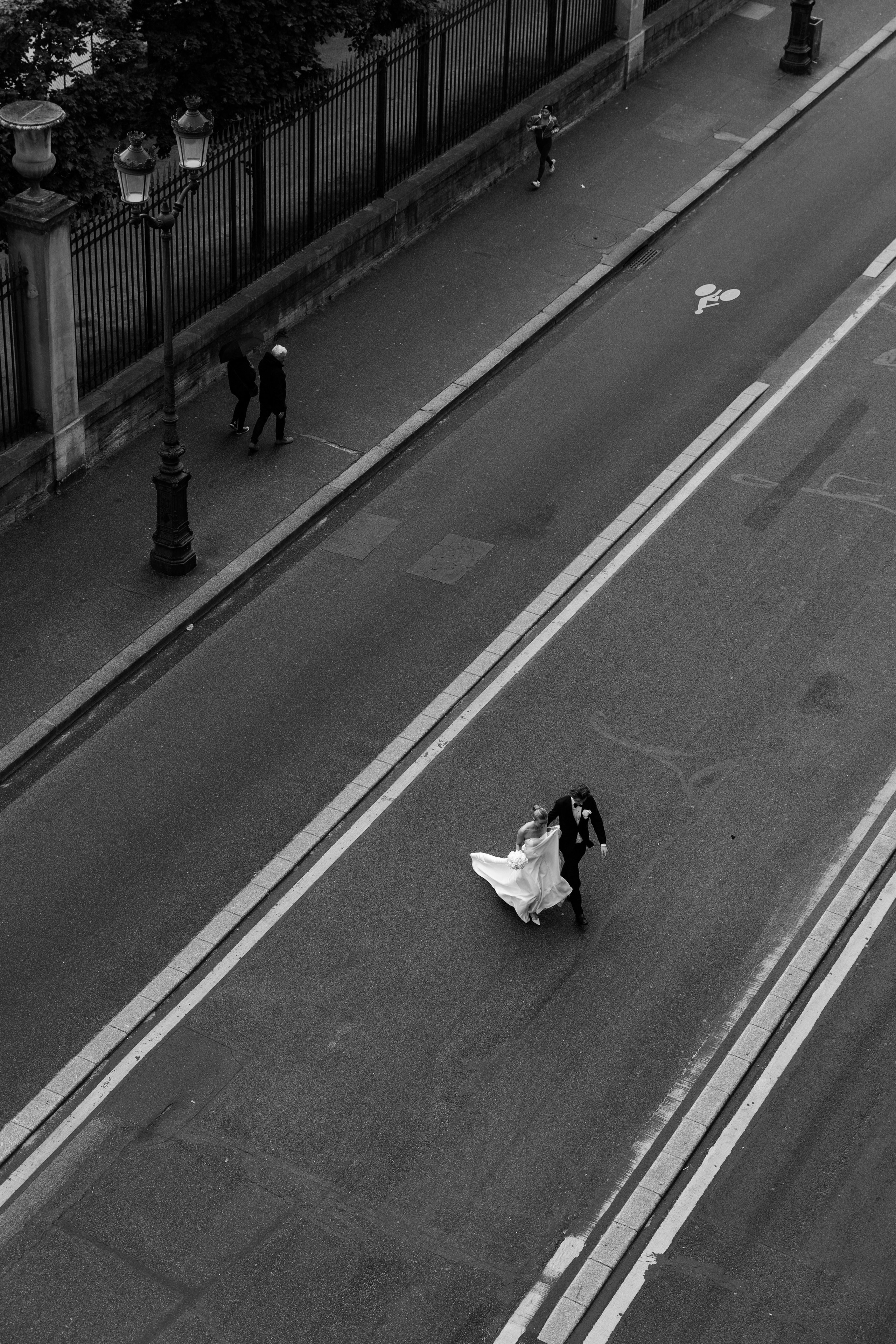 Le Meurice Wedding Paris | Luxury Wedding Photographer Paris. Paris Wedding Photographer