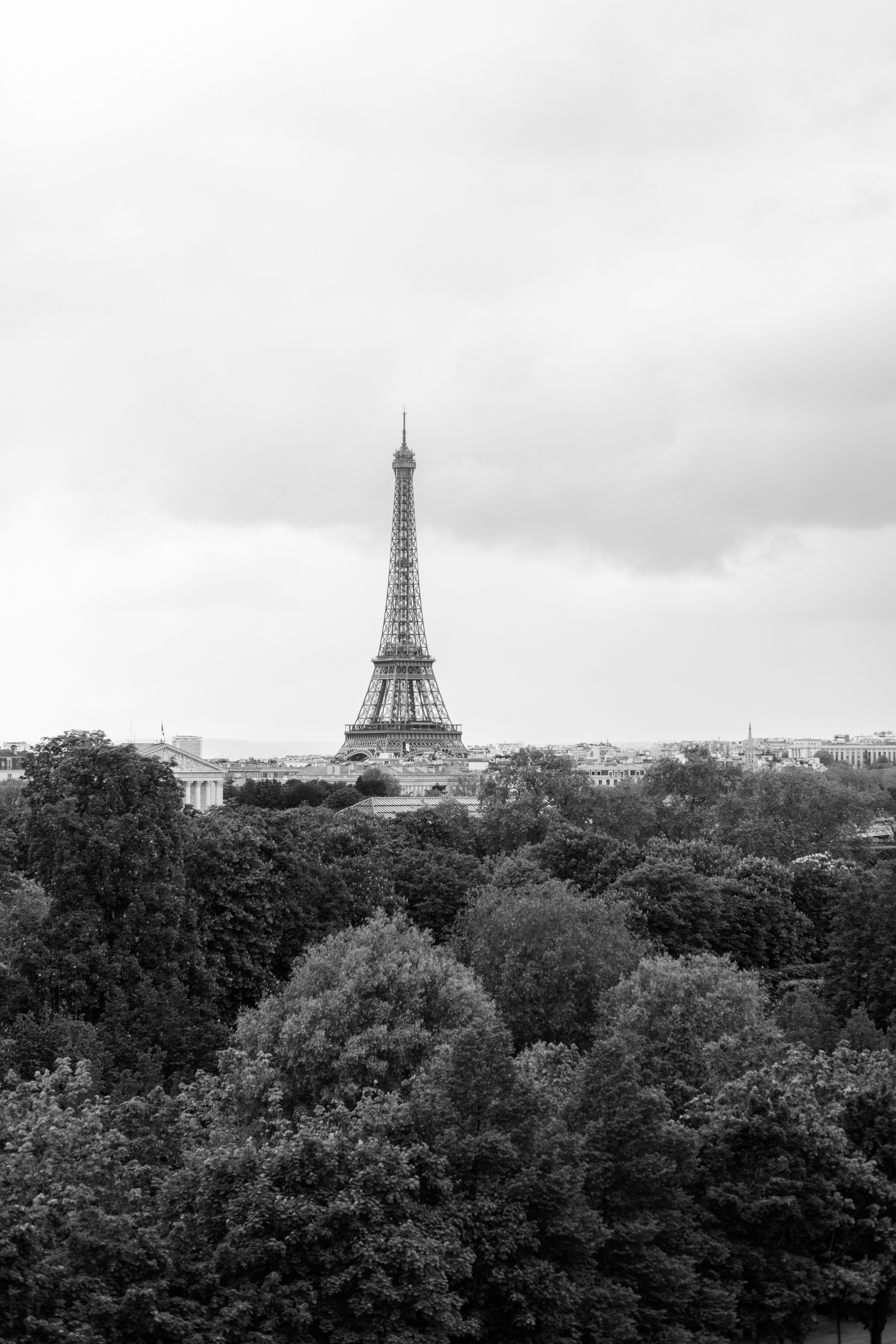Le Meurice Wedding Paris | Luxury Wedding Photographer Paris. Paris Wedding Photographer