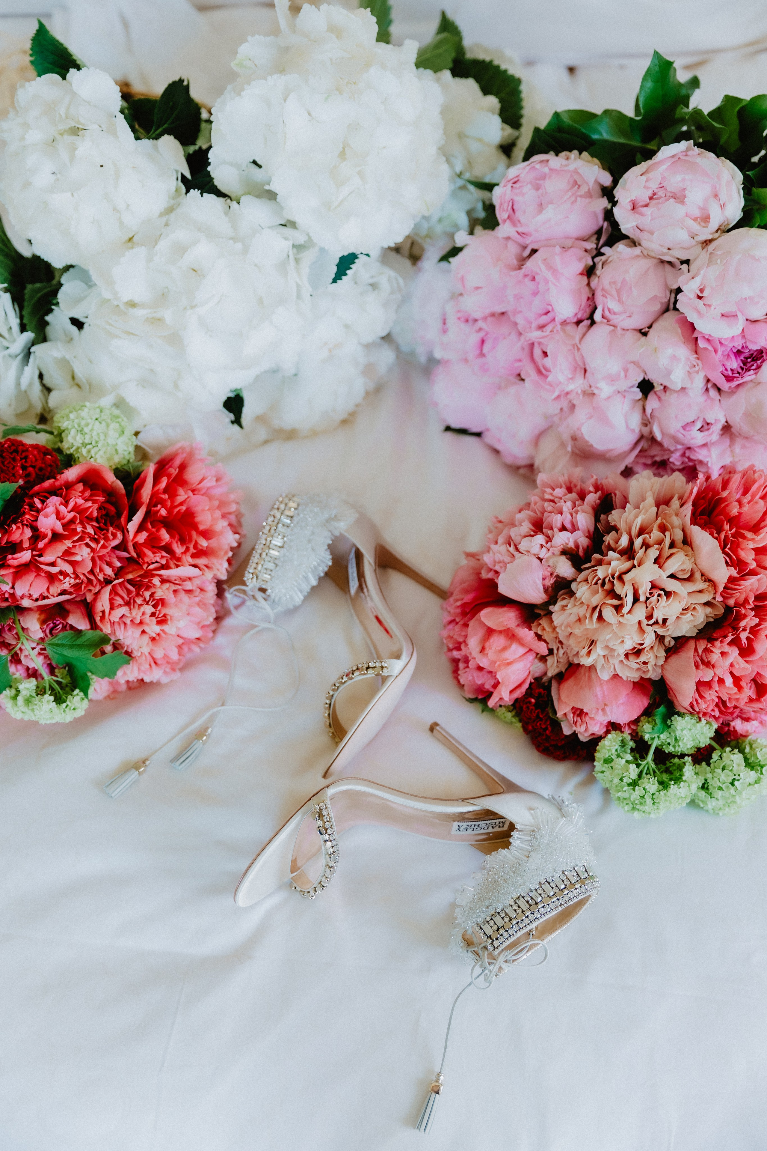 Four Seasons George V Wedding Paris | Luxury Wedding Photographer. Paris Wedding Photographer