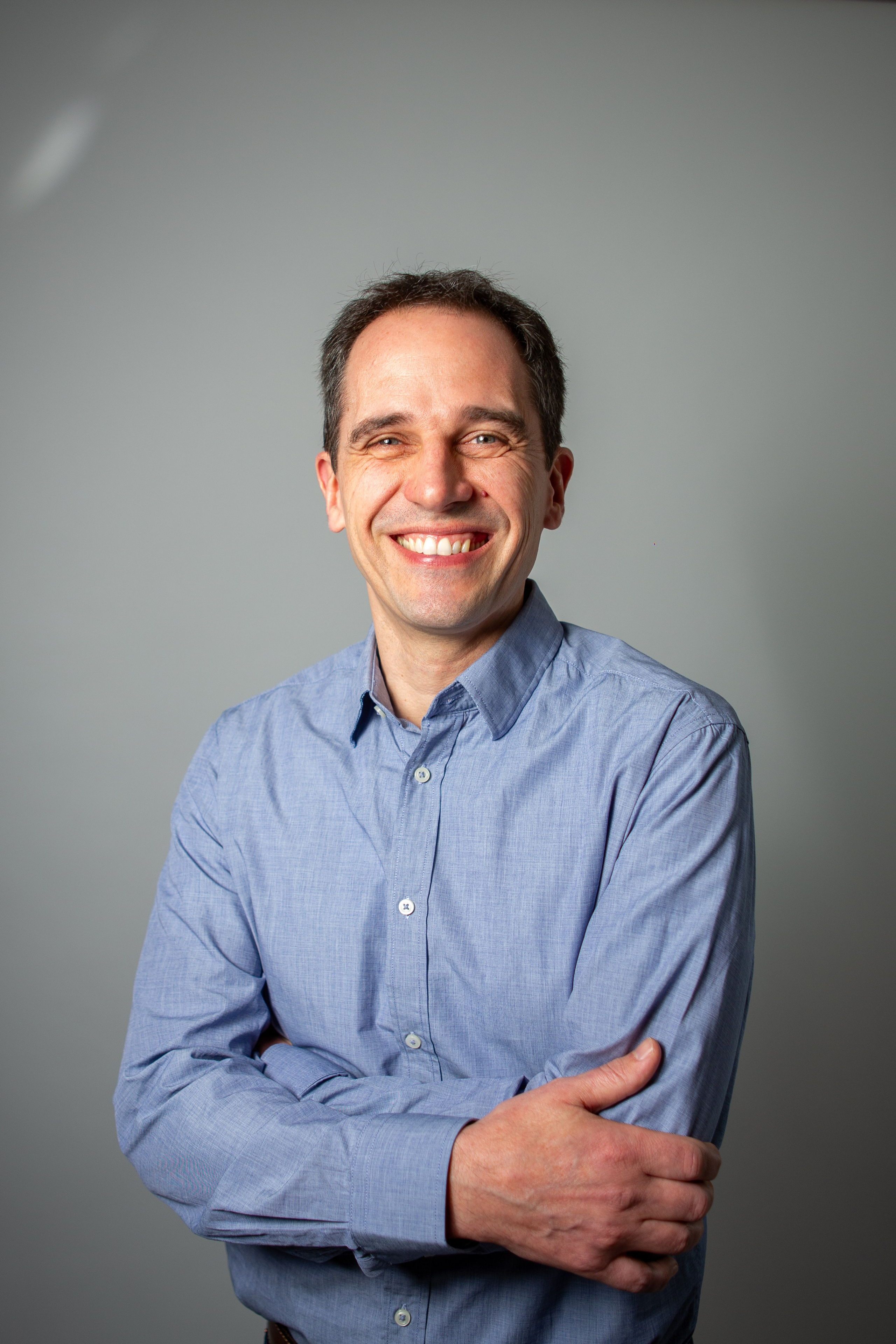 Bewerbungsfotos I Lifestyle