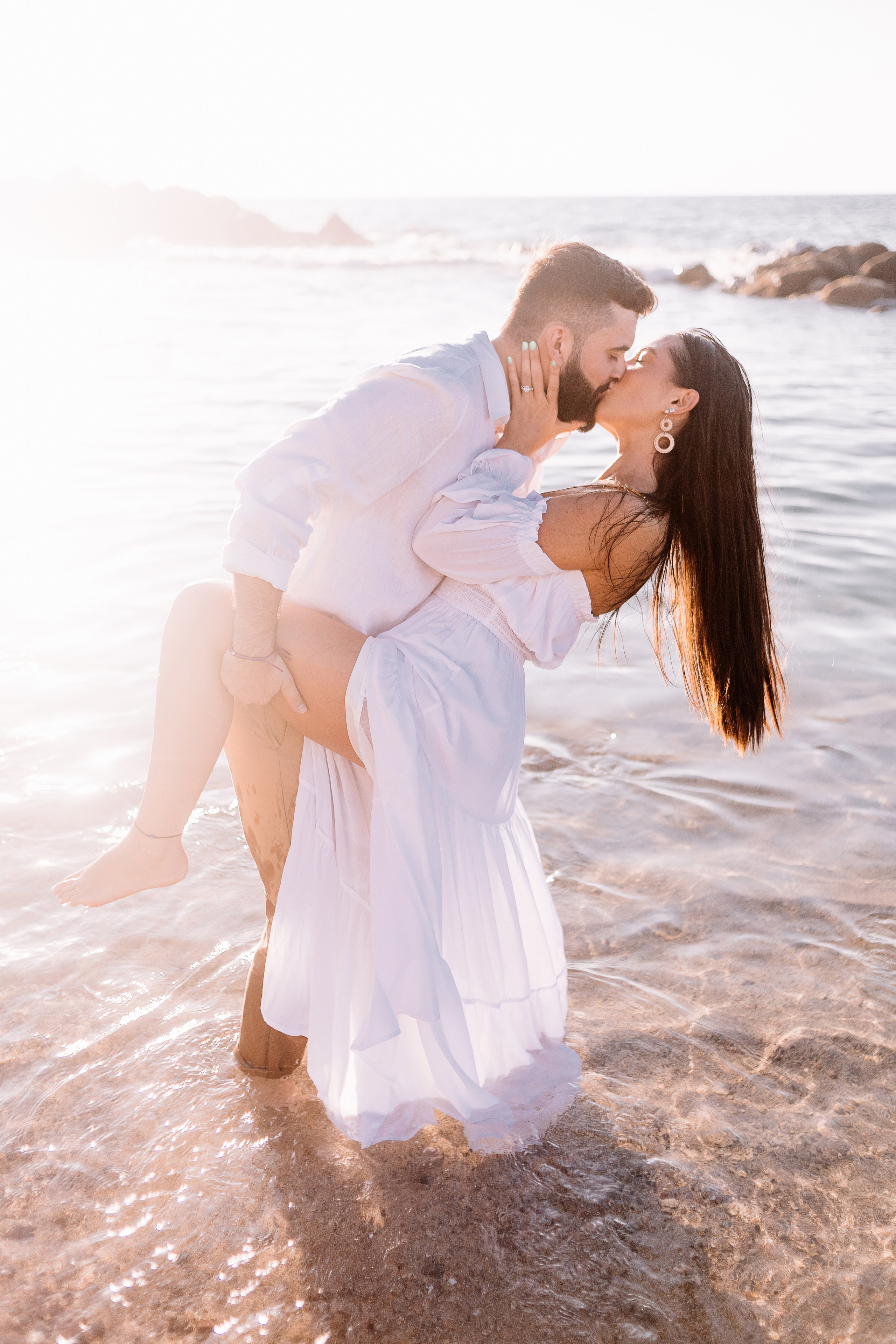 Prices. Weddings and Portrait Photographer San Diego