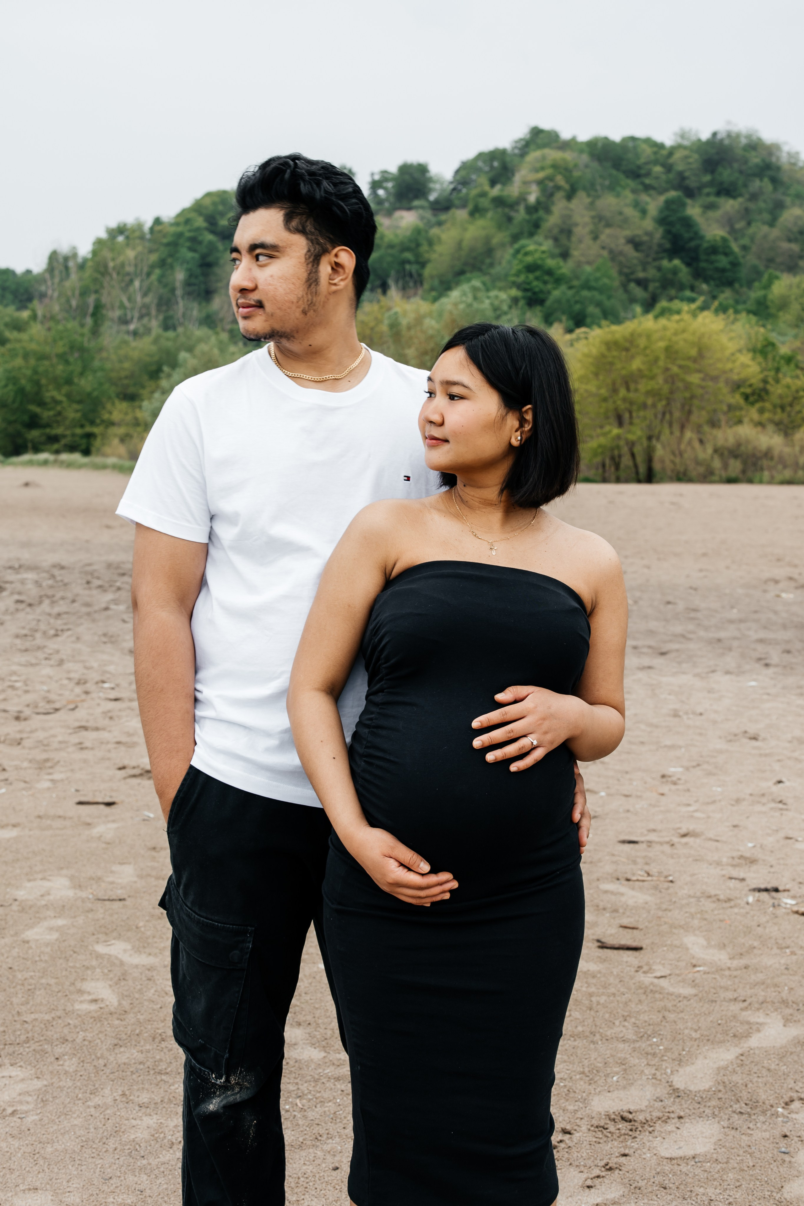 Sessions. Anna Leb Photo