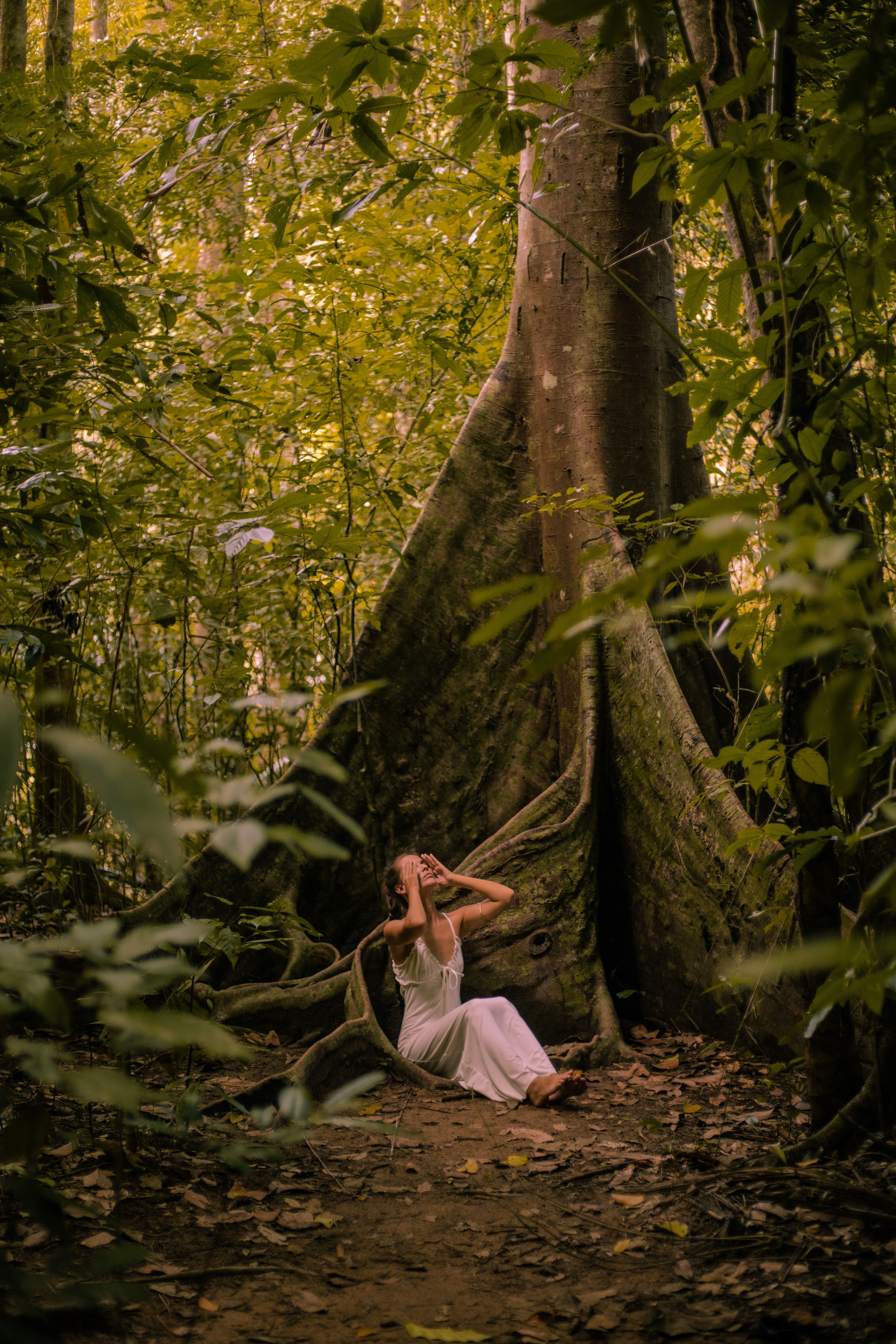 LOCATIONS. Photographer on Koh Samui Elena