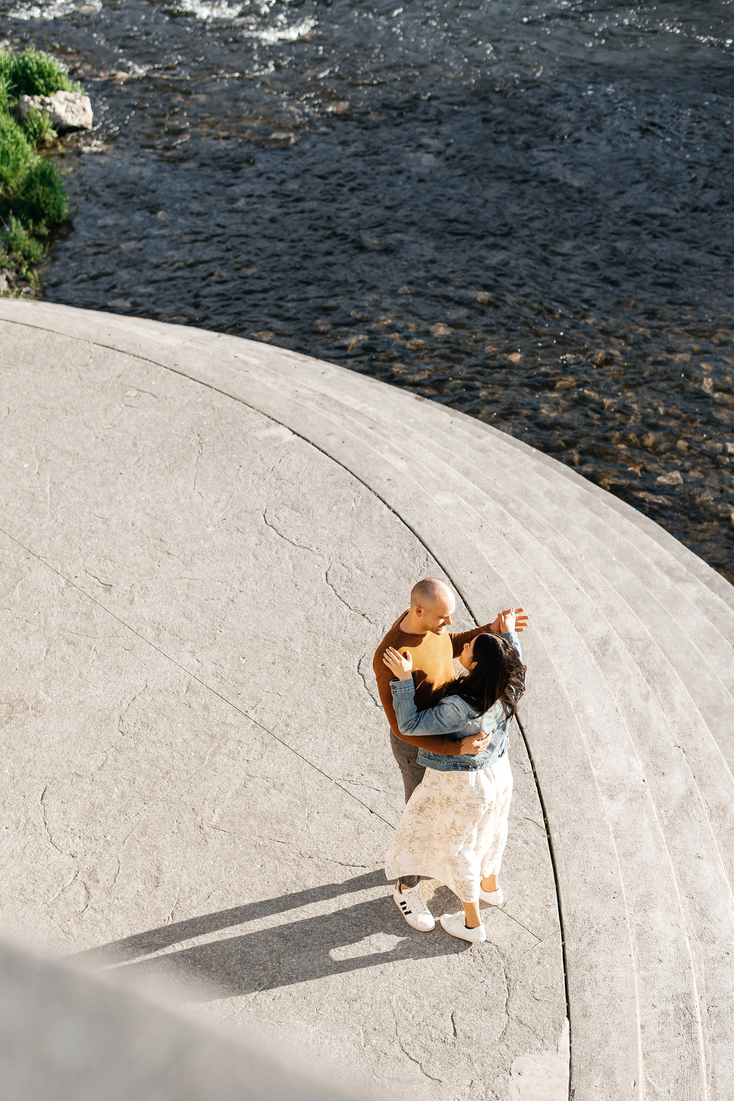 Sessions. Anna Leb Photo