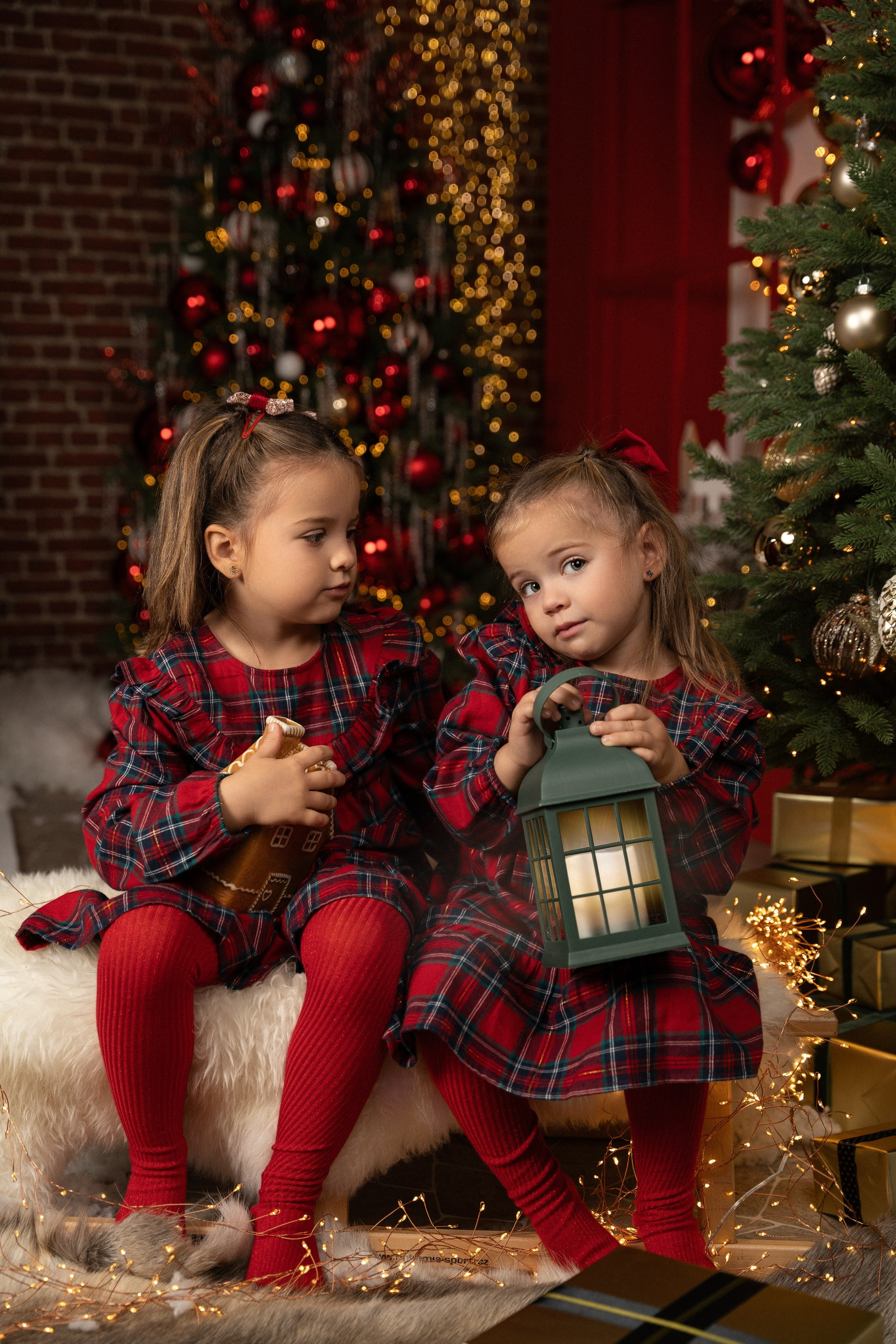 Anna, Fotografin aus Wien, Österreich. Ich fotografiere in folgenden Genres: Babybauch-, Familien-, Mode- und Weihnachtsfotografie
