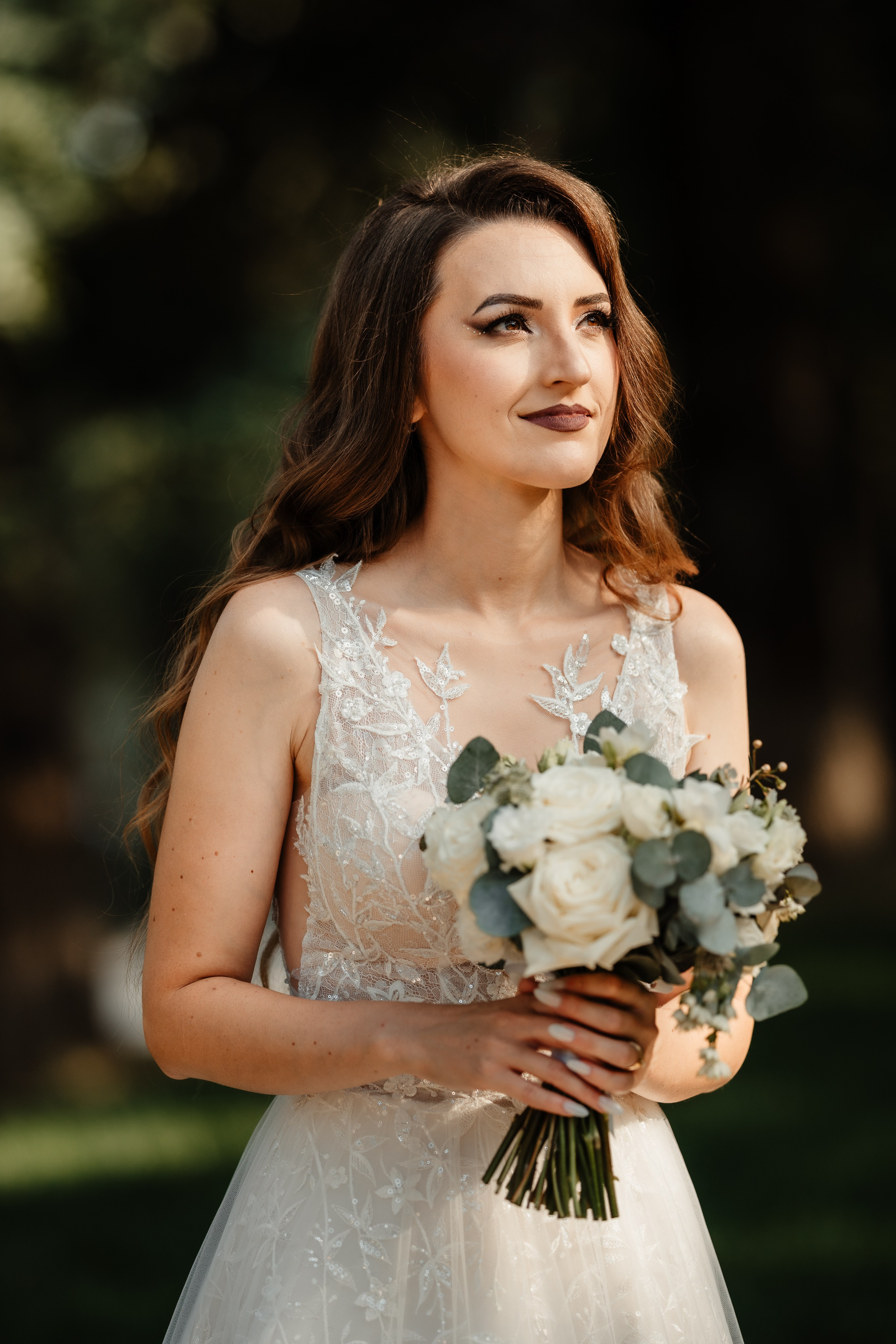 Servicii. Wedding in romania wedding in norway wedding in austria photographer bogdan fotea