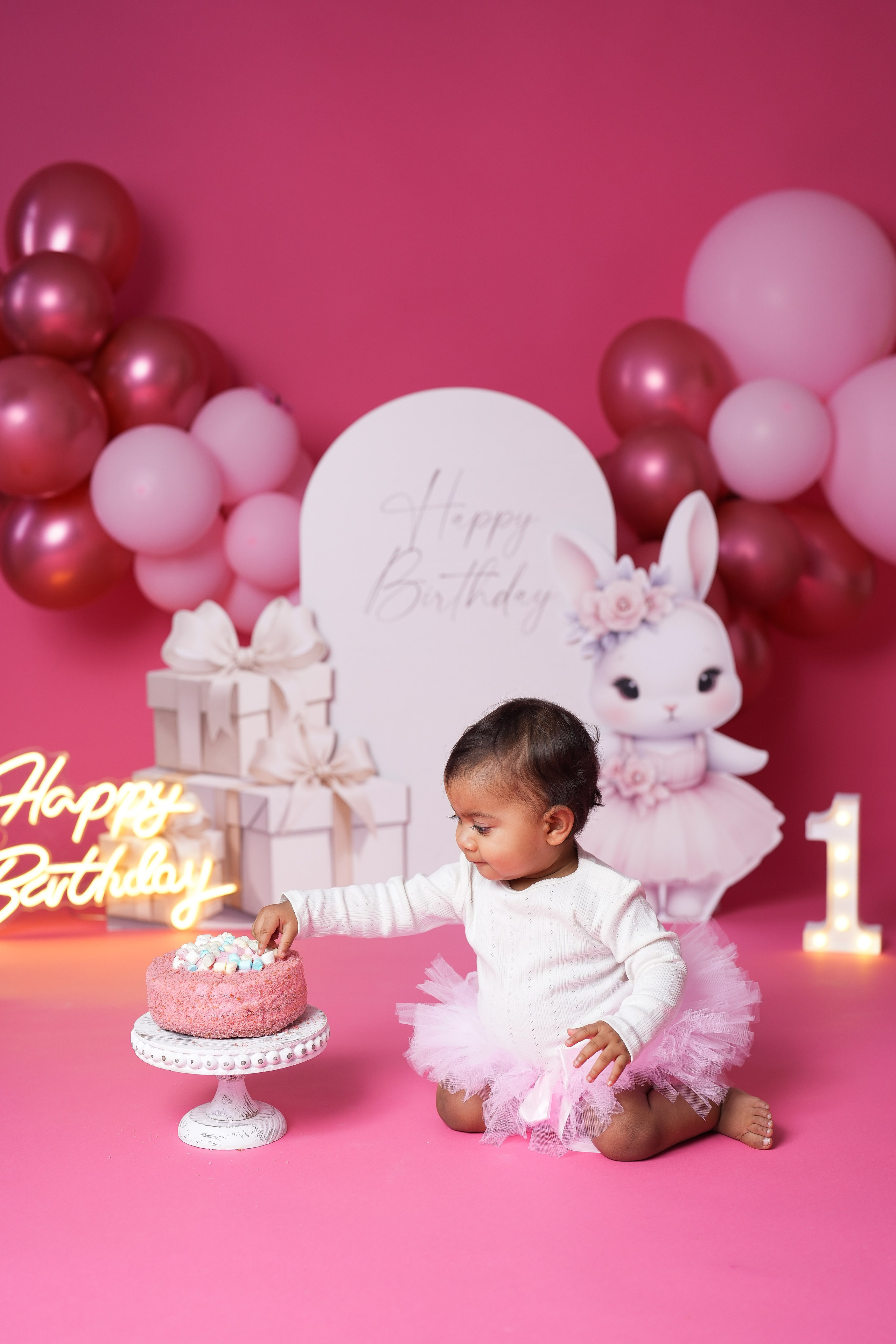 Fotostudio in Metzingen