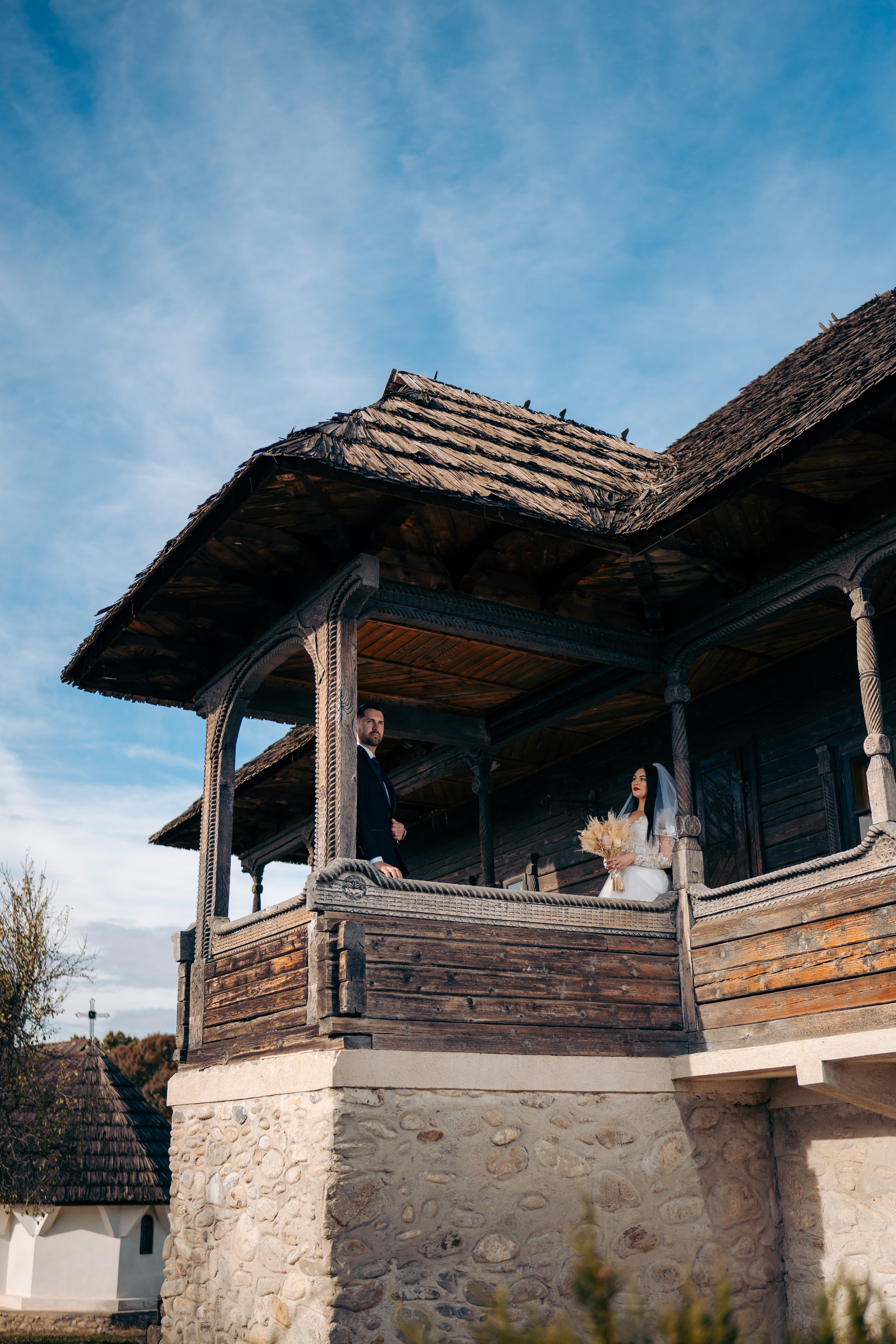 CC Photography \ Fotograf Profesionist \ Evenimente