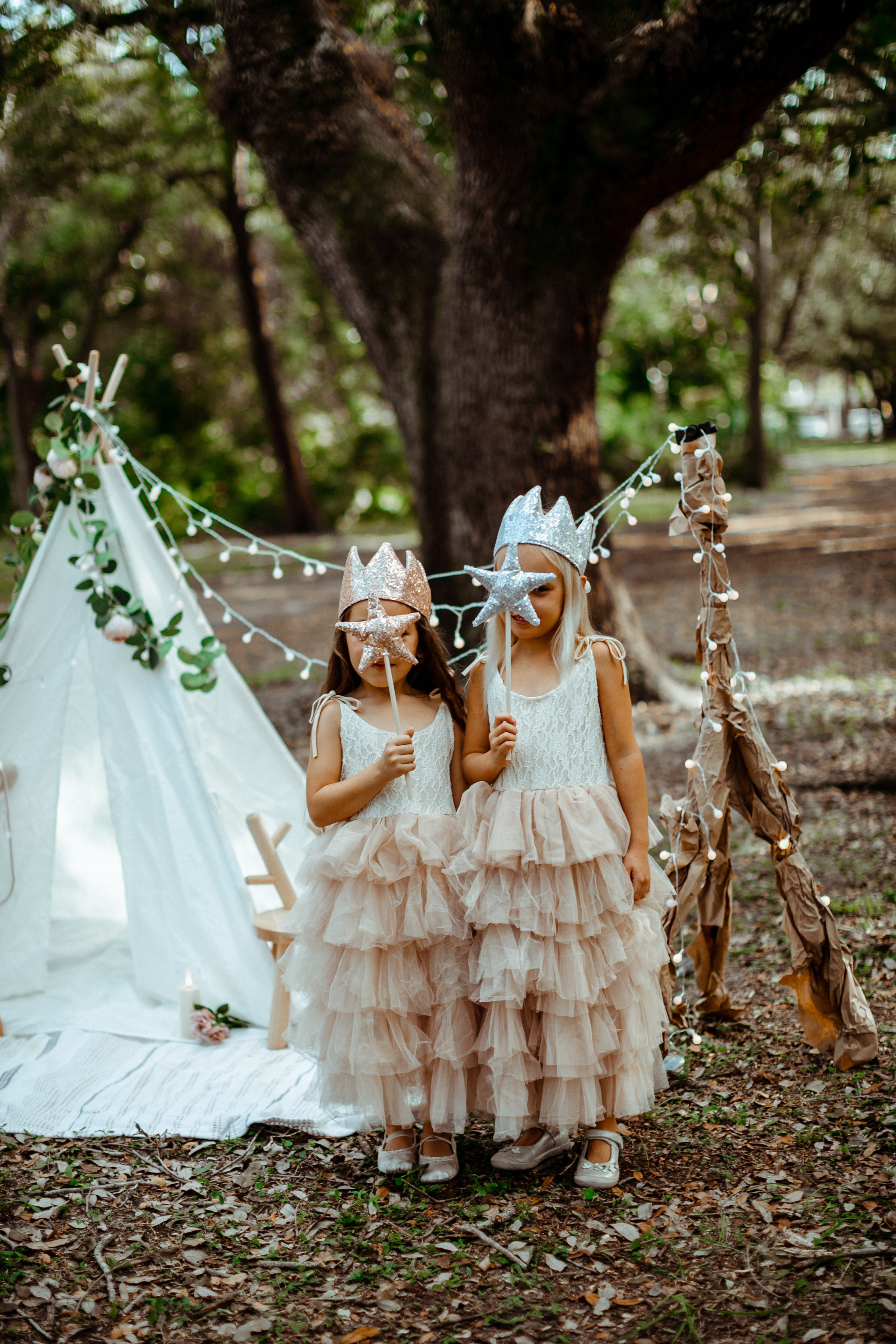 Photographer in Miami, Family photographer, Event, Wedding