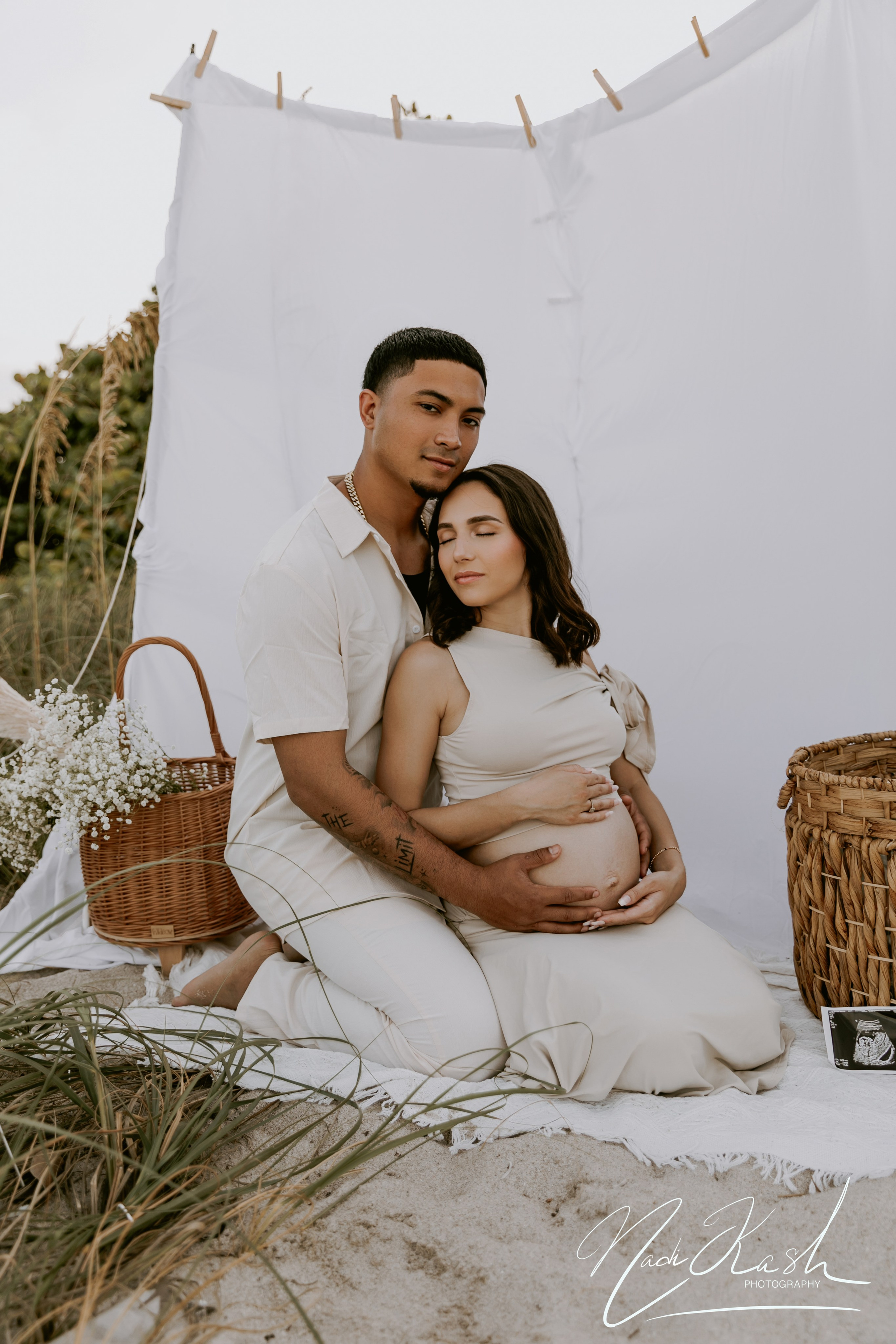 Photographer in Miami, Family photographer, Event, Wedding