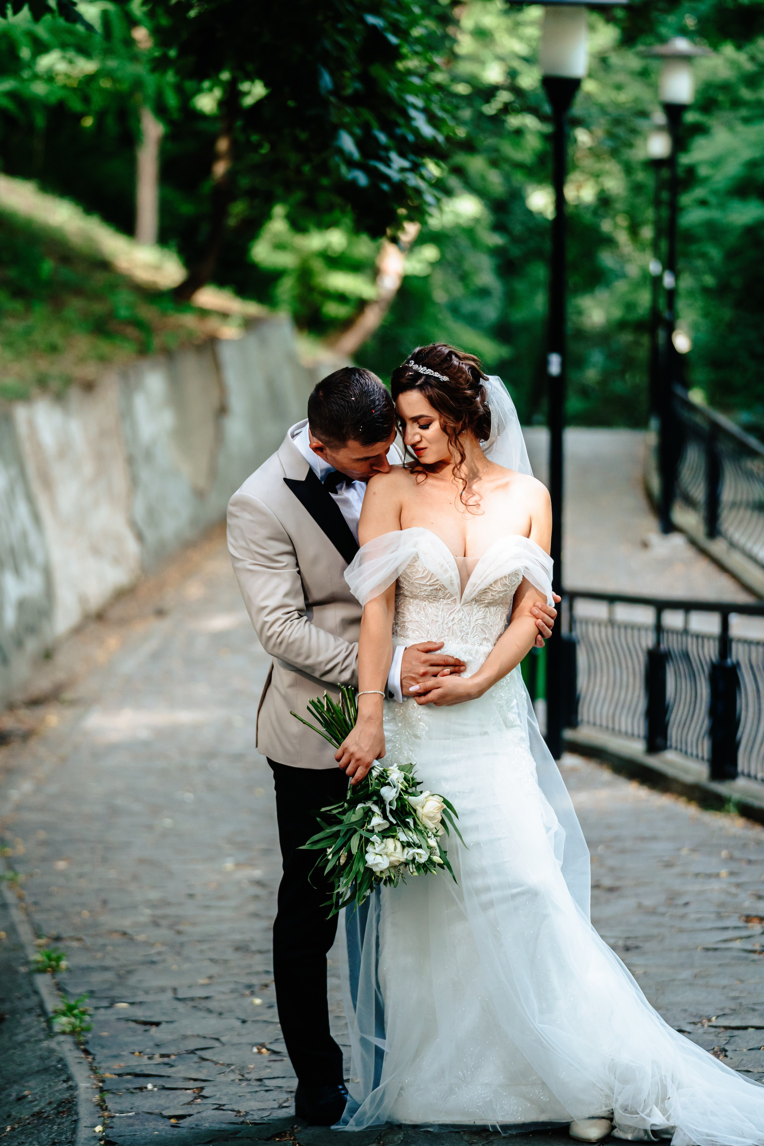 Pachet PREMIUM. Amy Foto