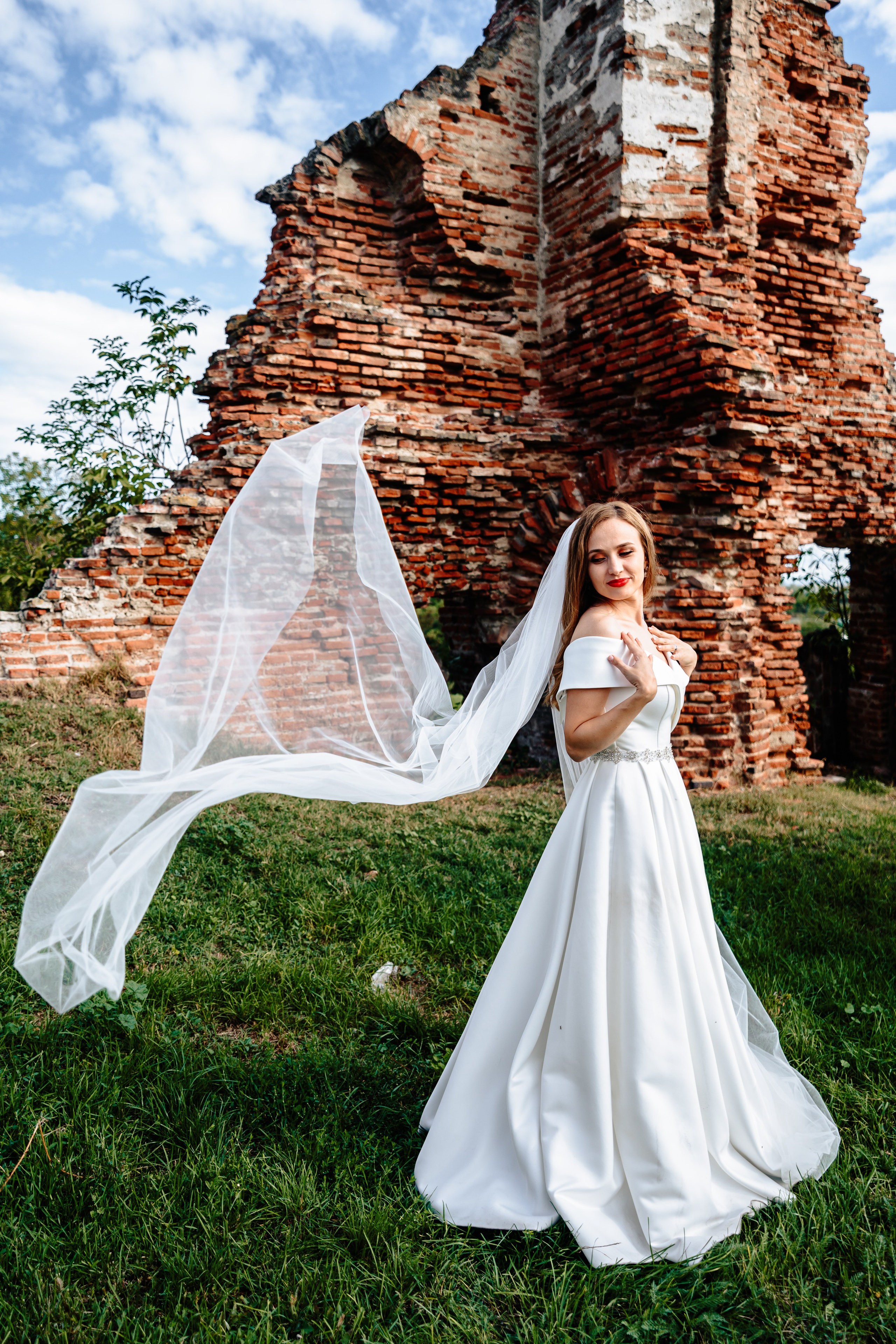 Pachet PREMIUM. Amy Foto