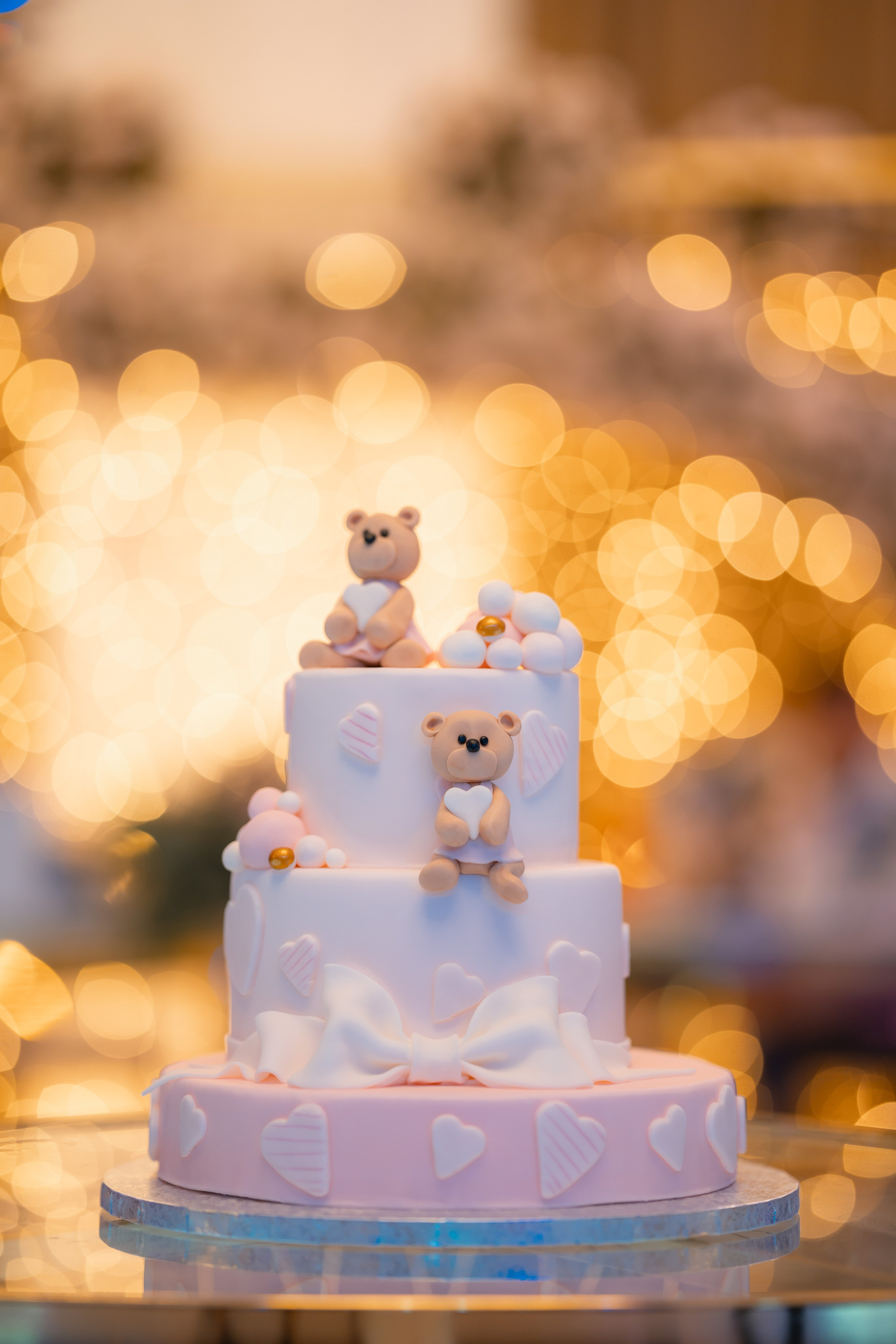 CC Photography \ Fotograf Profesionist \ Evenimente