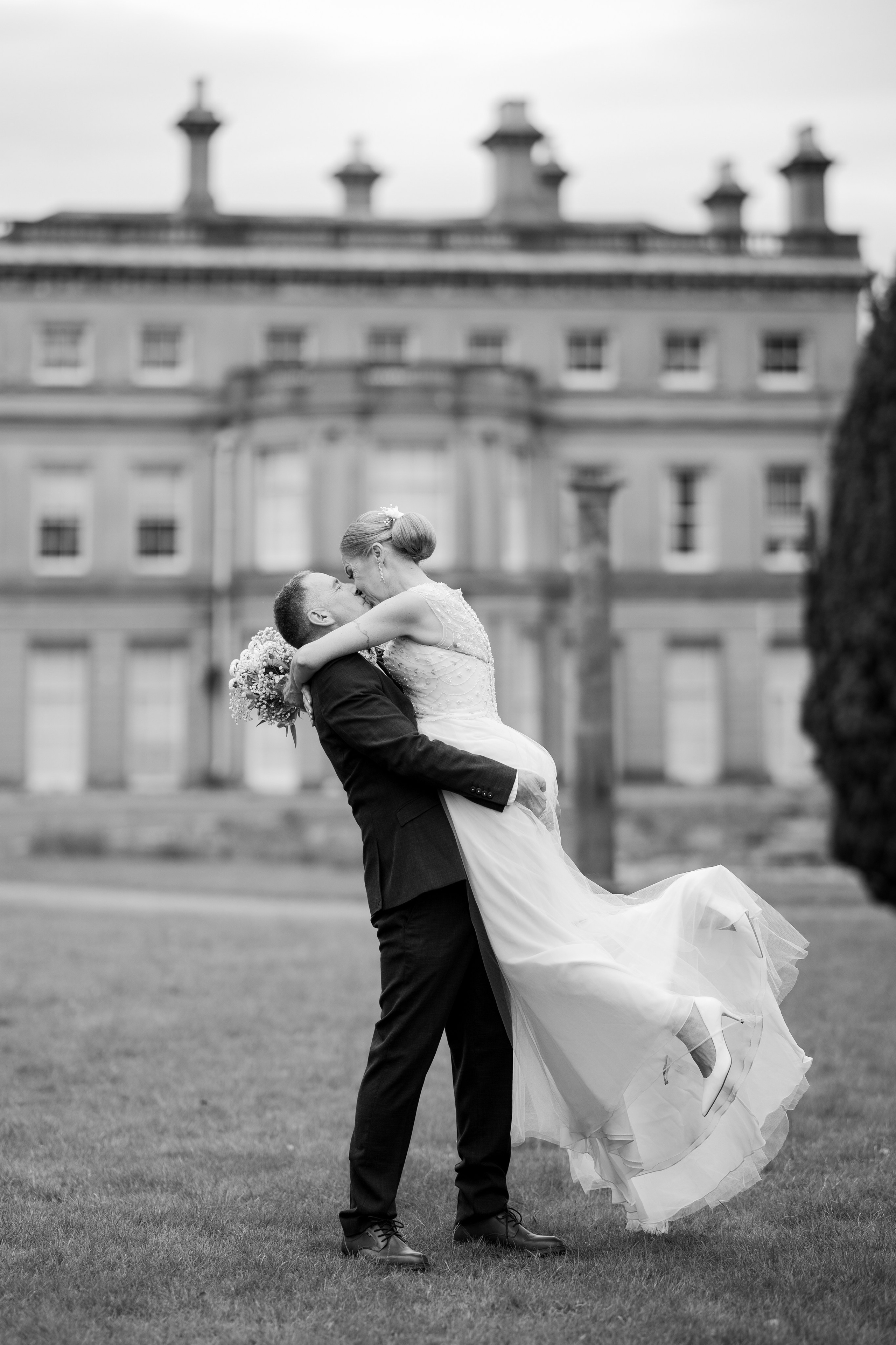 Choose Your Experience. PHOTOGRAPHER IN LONDON