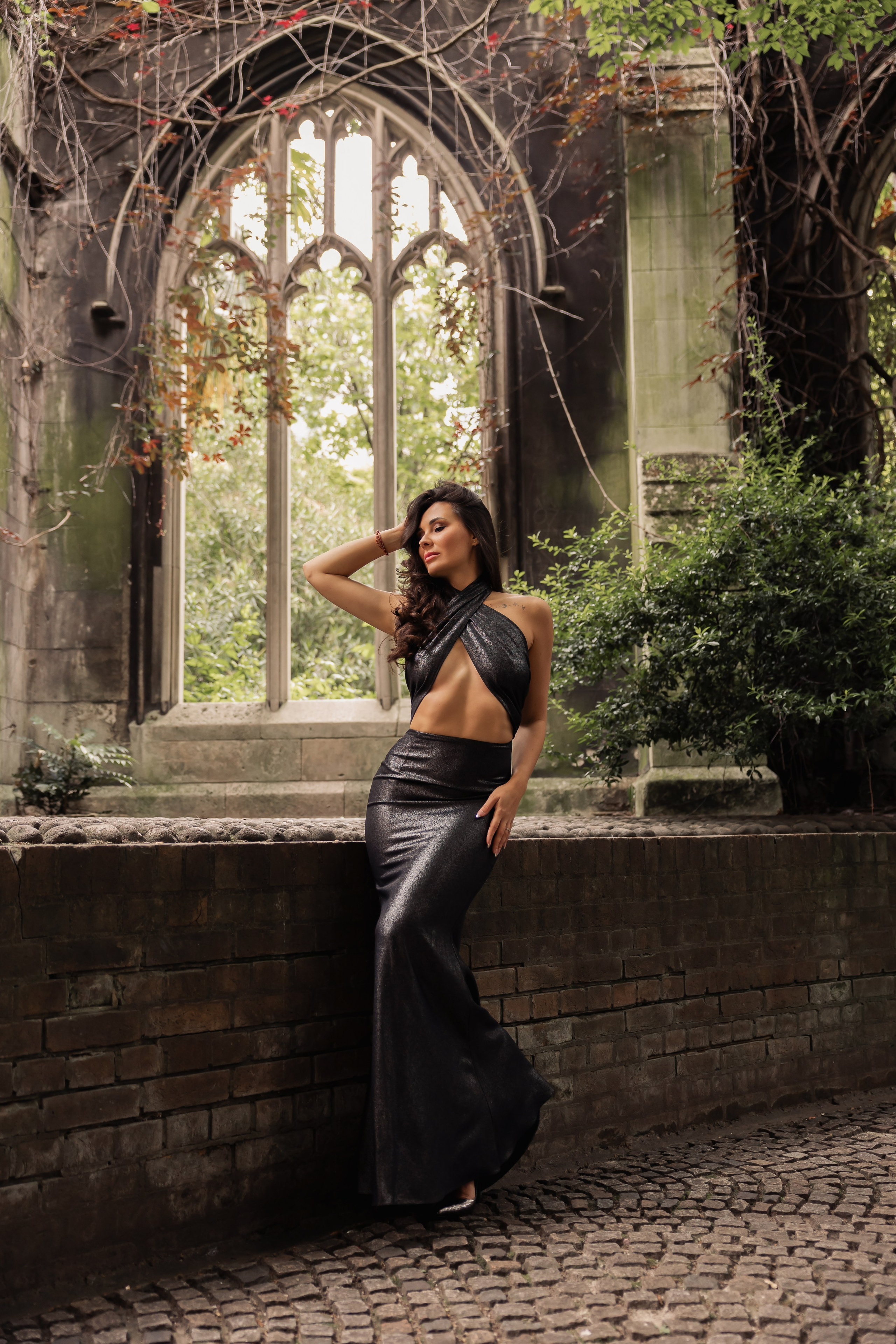 Choose Your Experience. PHOTOGRAPHER IN LONDON