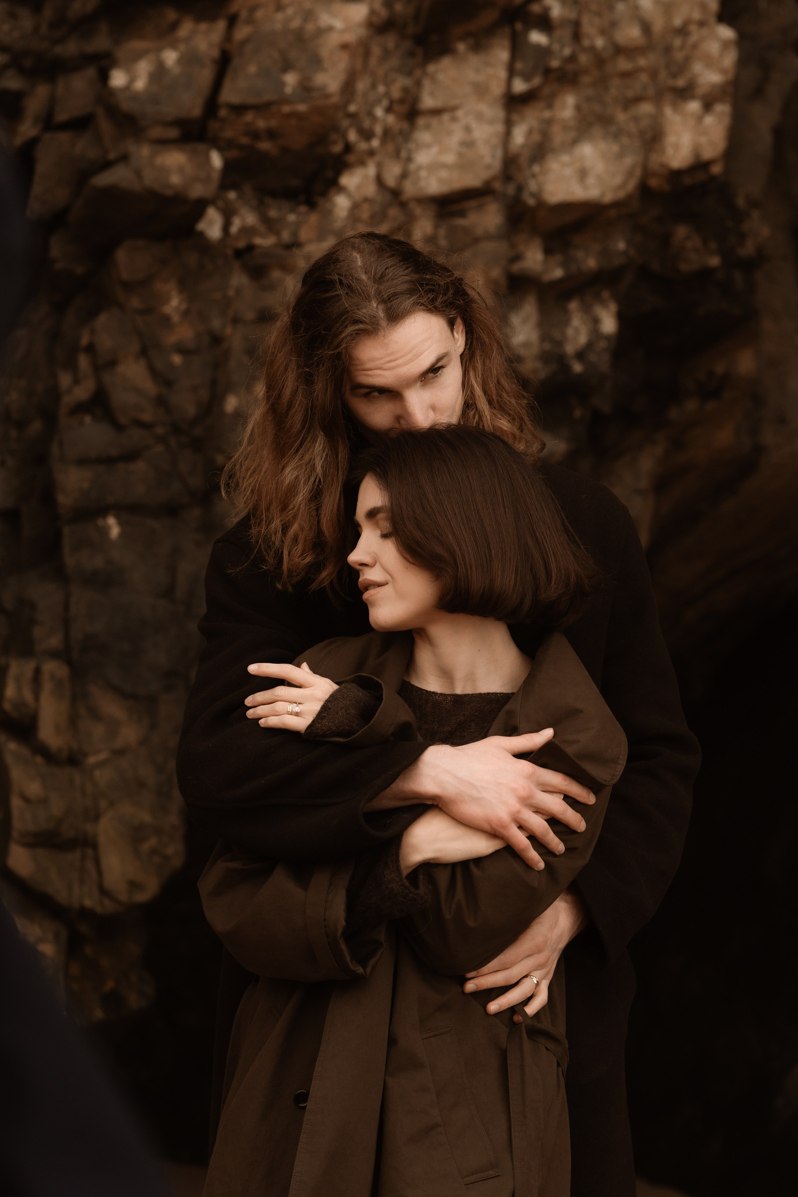 Contact. Nanda Hess | Couples, Family, Motherhood & Elopement Photographer in the Netherlands