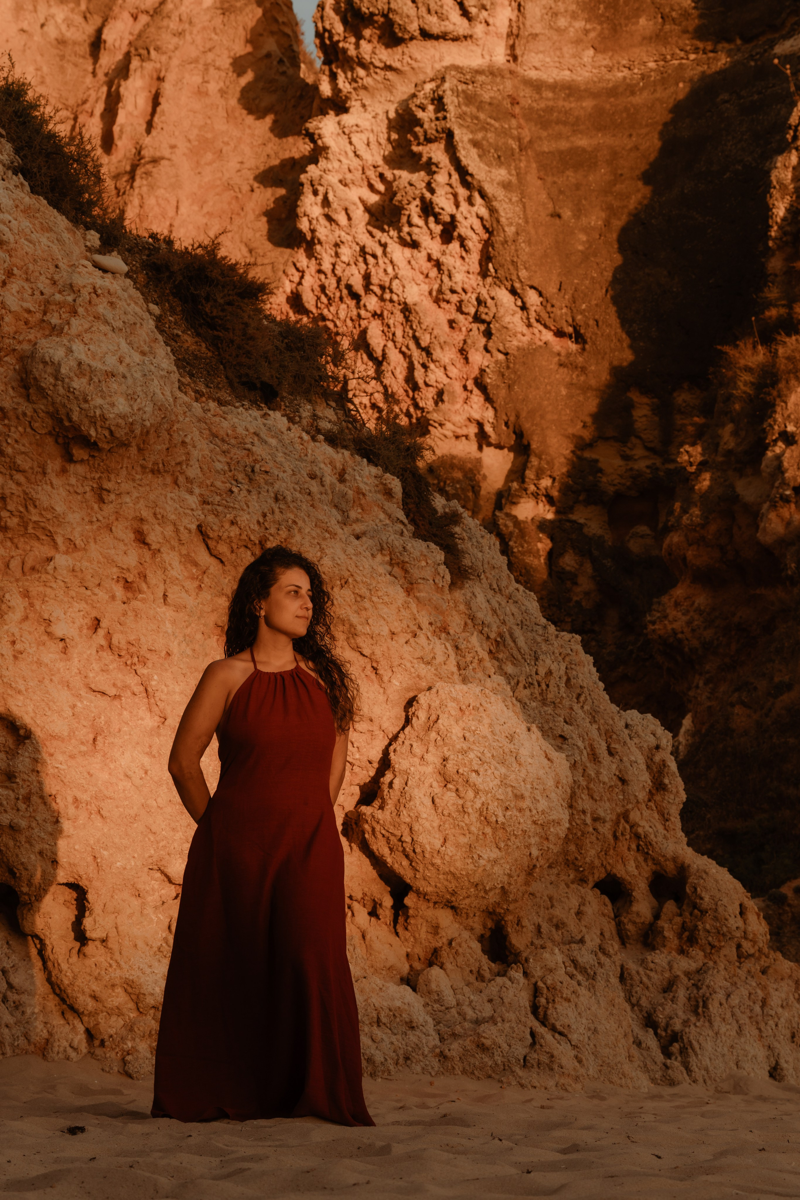 About me. Nanda Hess | Couples, Family, Motherhood & Elopement Photographer in the Netherlands