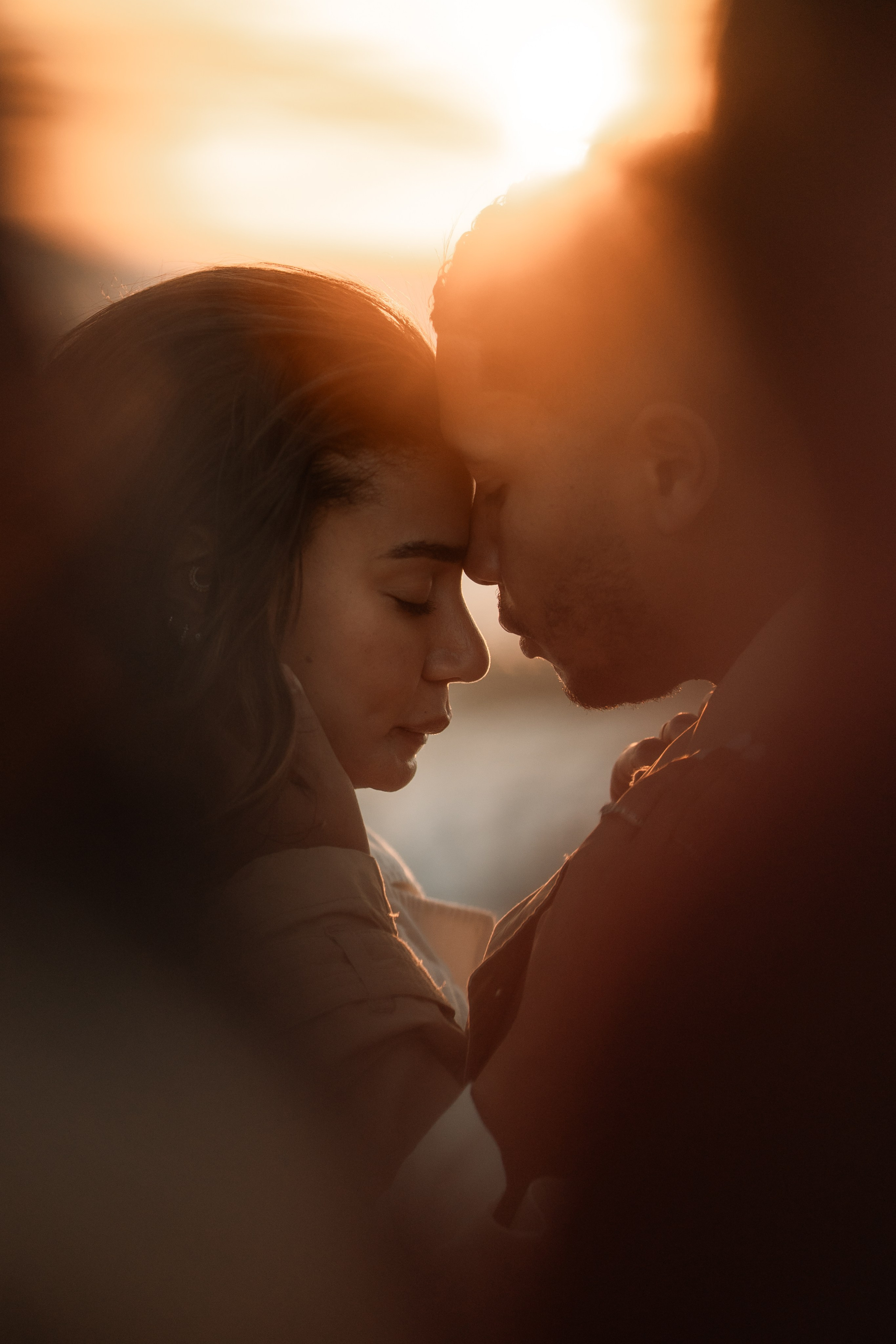 Contact. Nanda Hess | Couples, Family, Motherhood & Elopement Photographer in the Netherlands