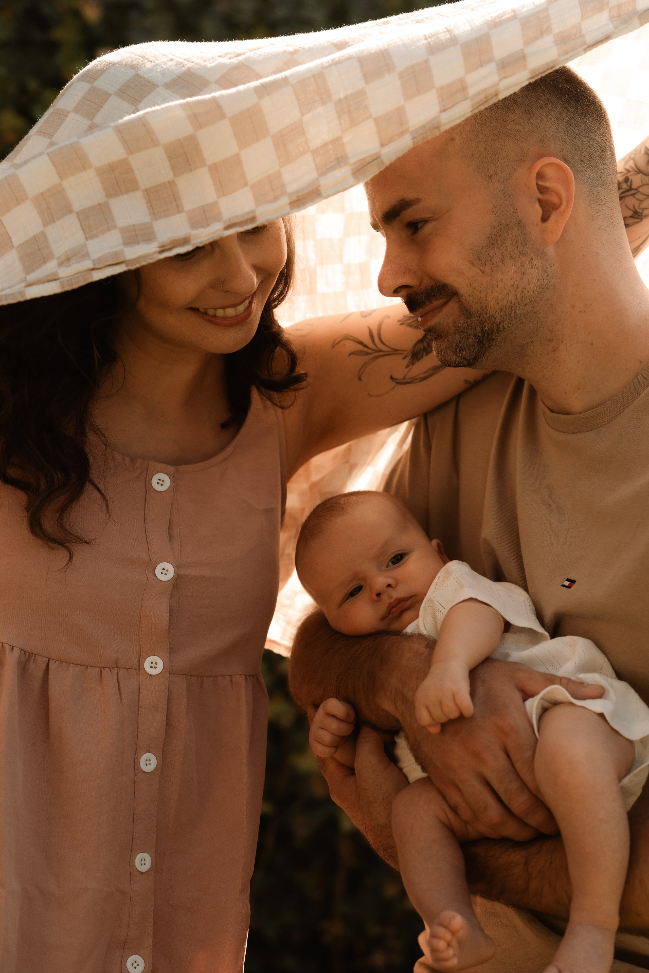 Services. Nanda Hess | Couples, Family, Motherhood & Elopement Photographer in the Netherlands