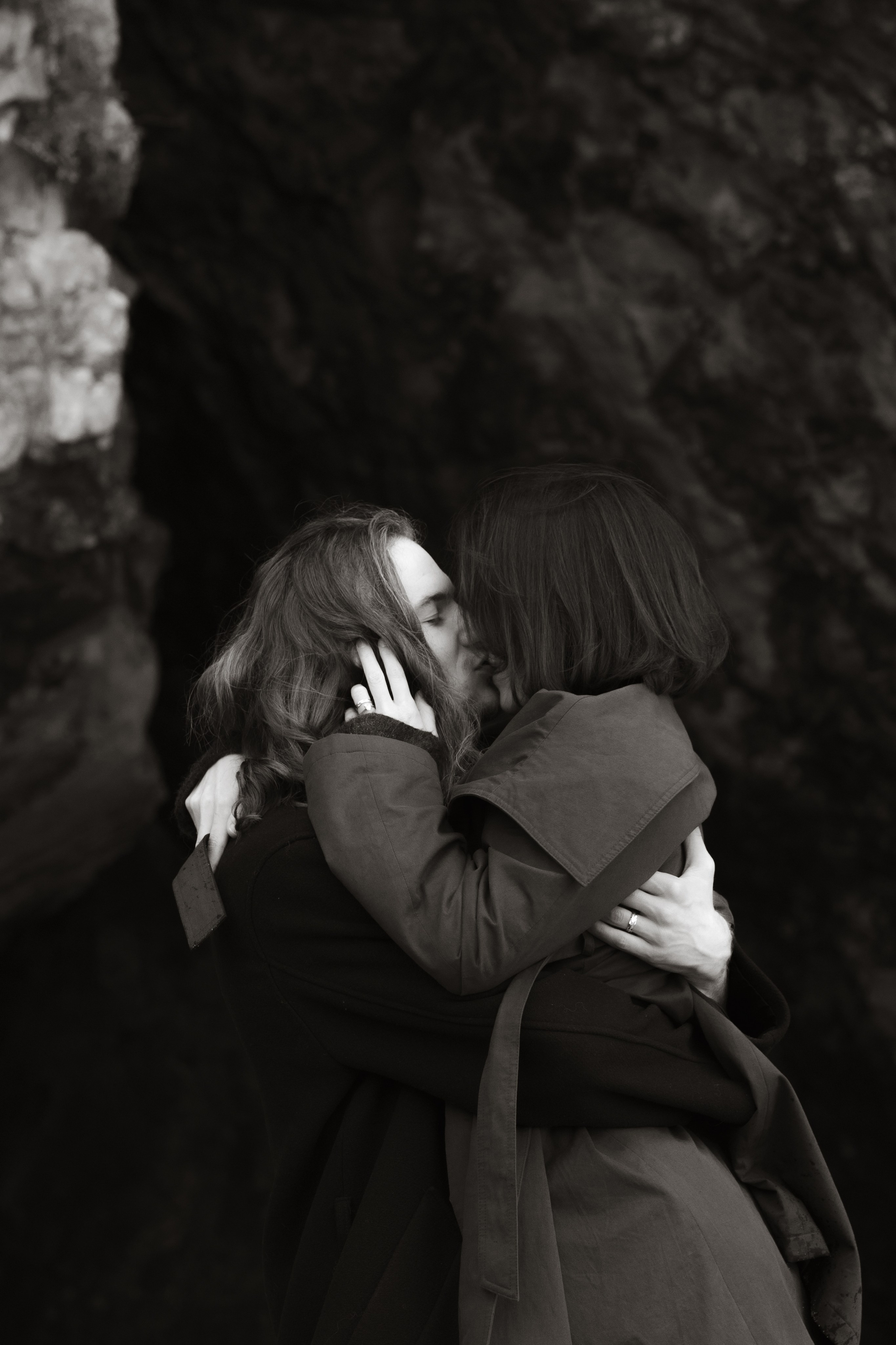 Services. Nanda Hess | Couples, Family, Motherhood & Elopement Photographer in the Netherlands