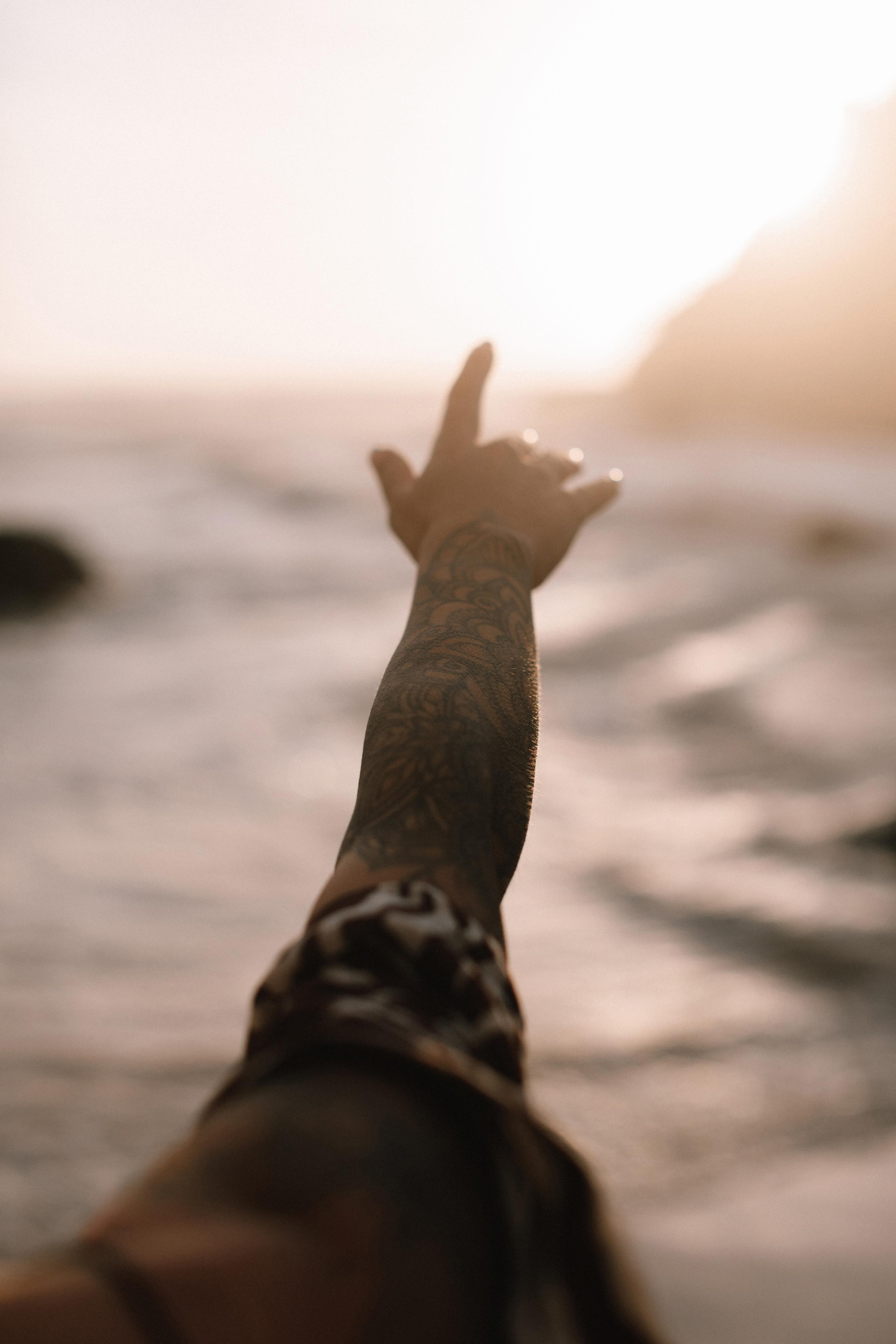 Love Story. Свадебный фотограф в Риге Руслан Федюшин