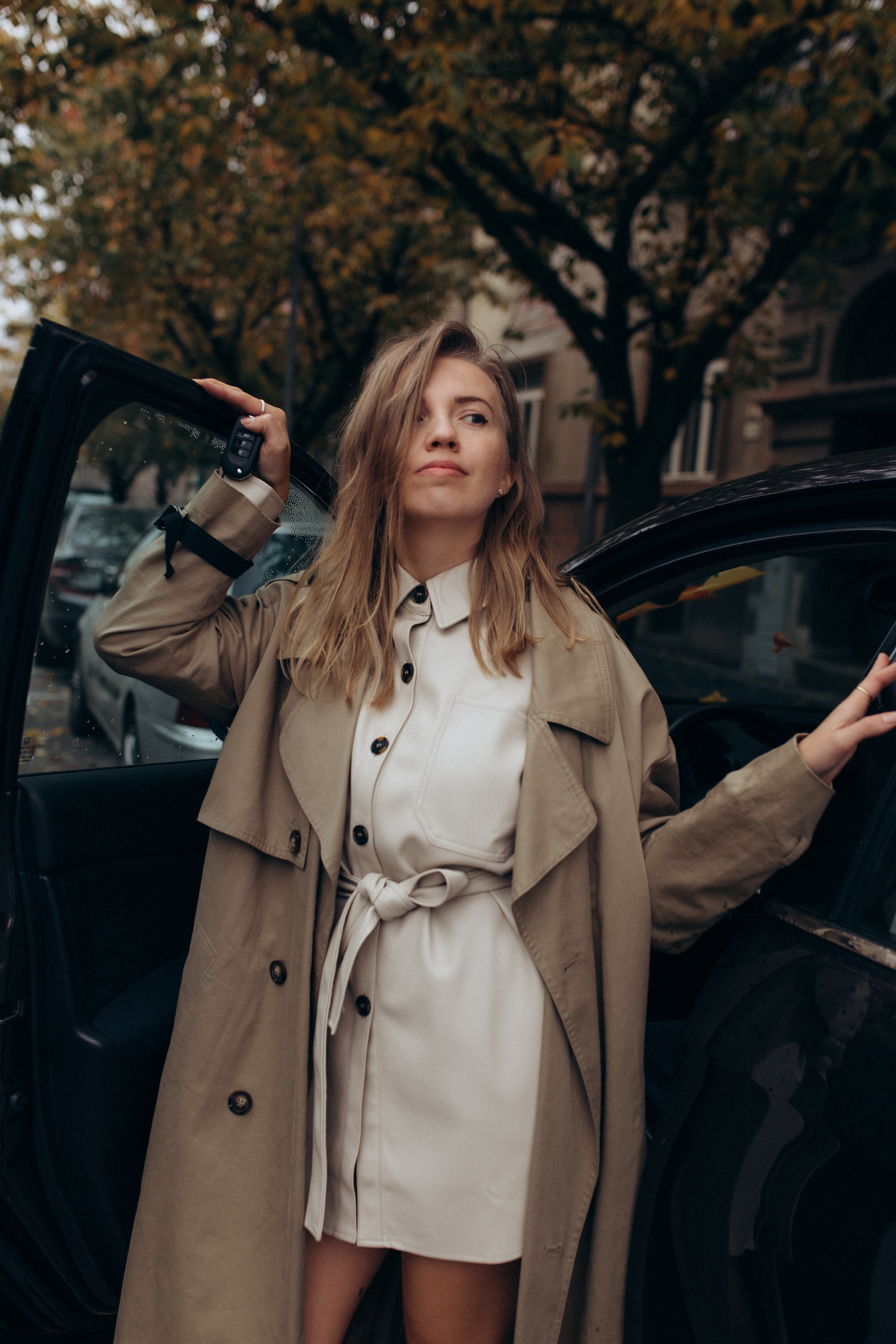 Contacts. Wedding and family photographer in Calgary