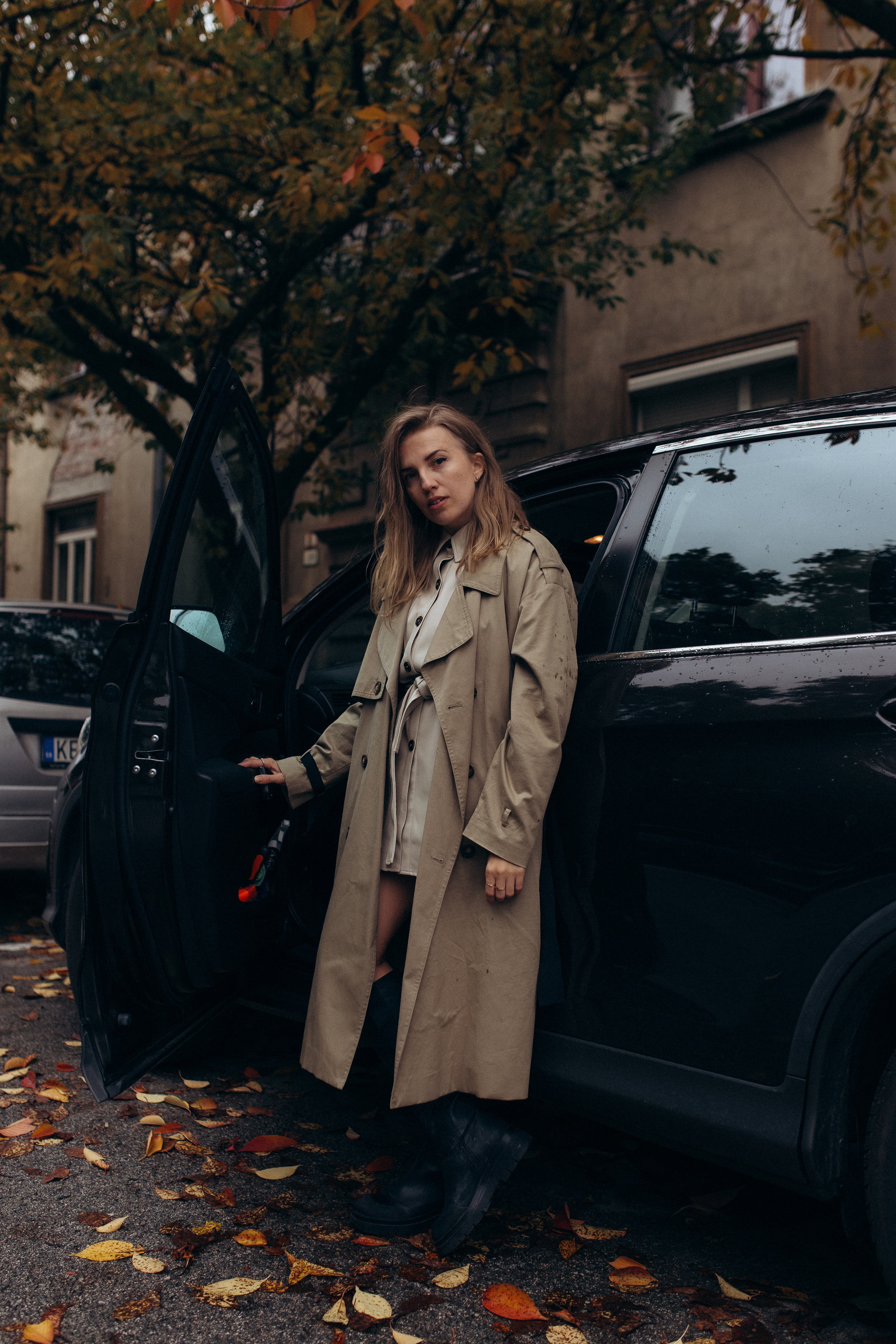 Contacts. Wedding and family photographer in Calgary