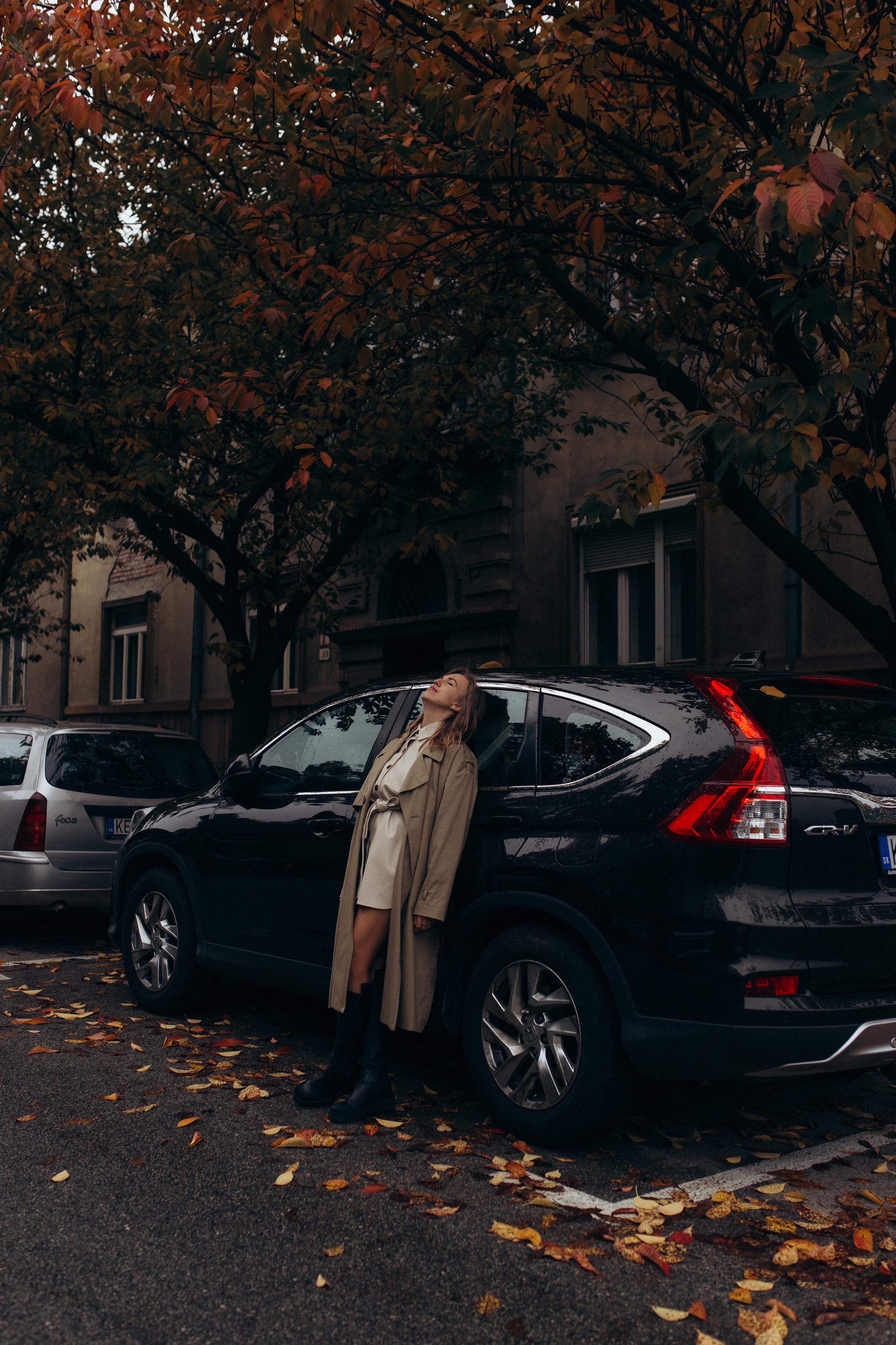 Contacts. Wedding and family photographer in Calgary