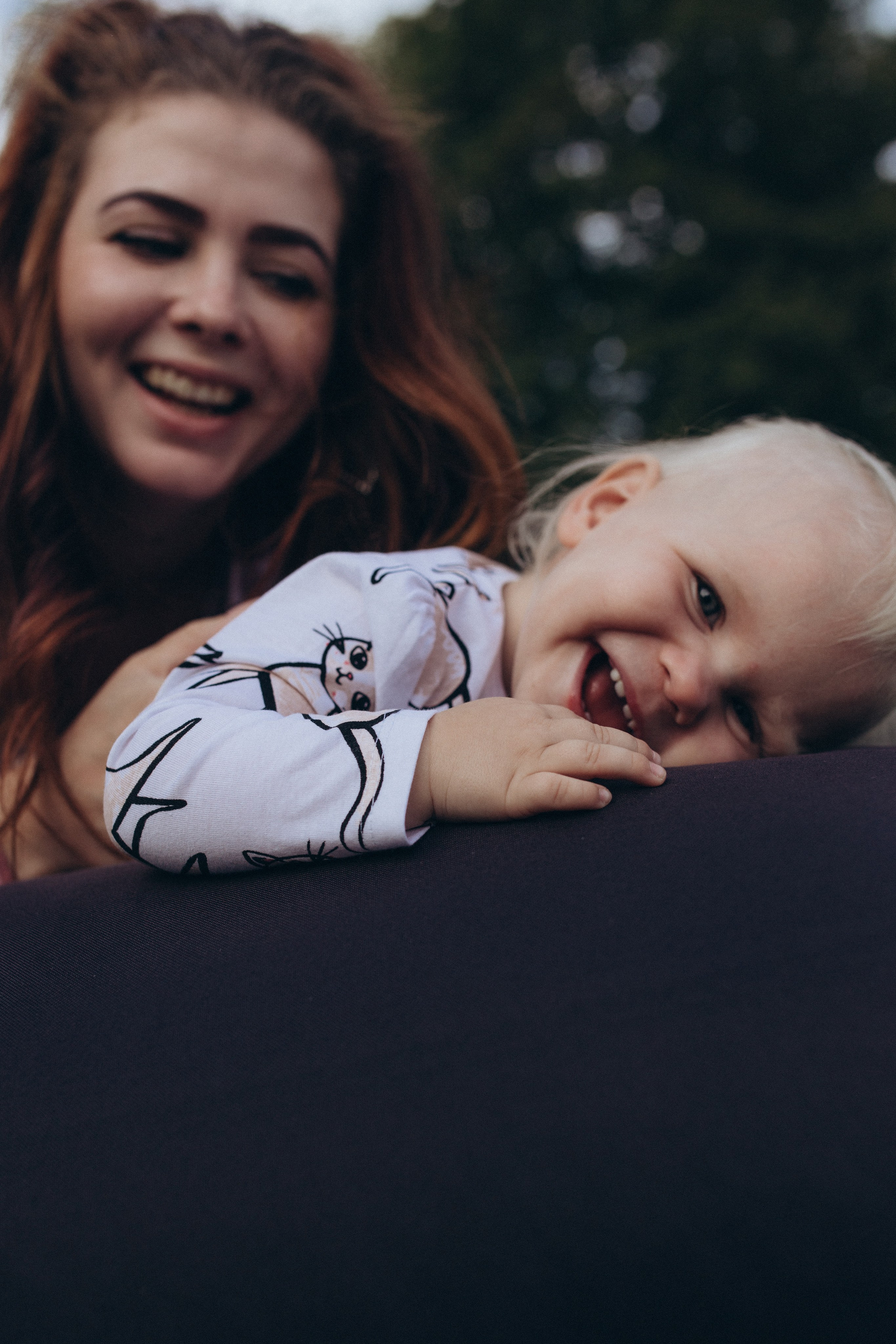 Services. Wedding and family photographer in Calgary