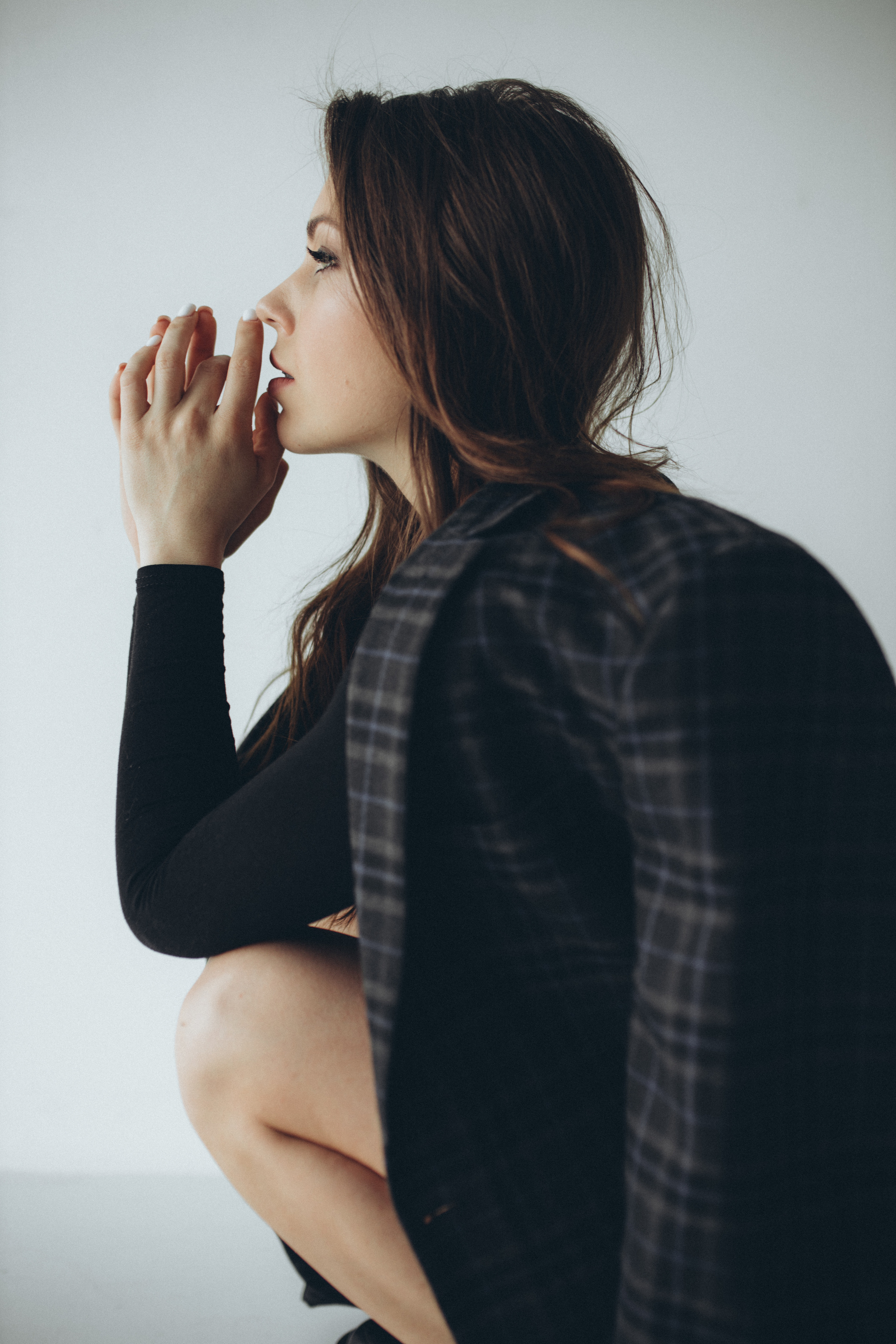 Contacts. Wedding and family photographer in Calgary