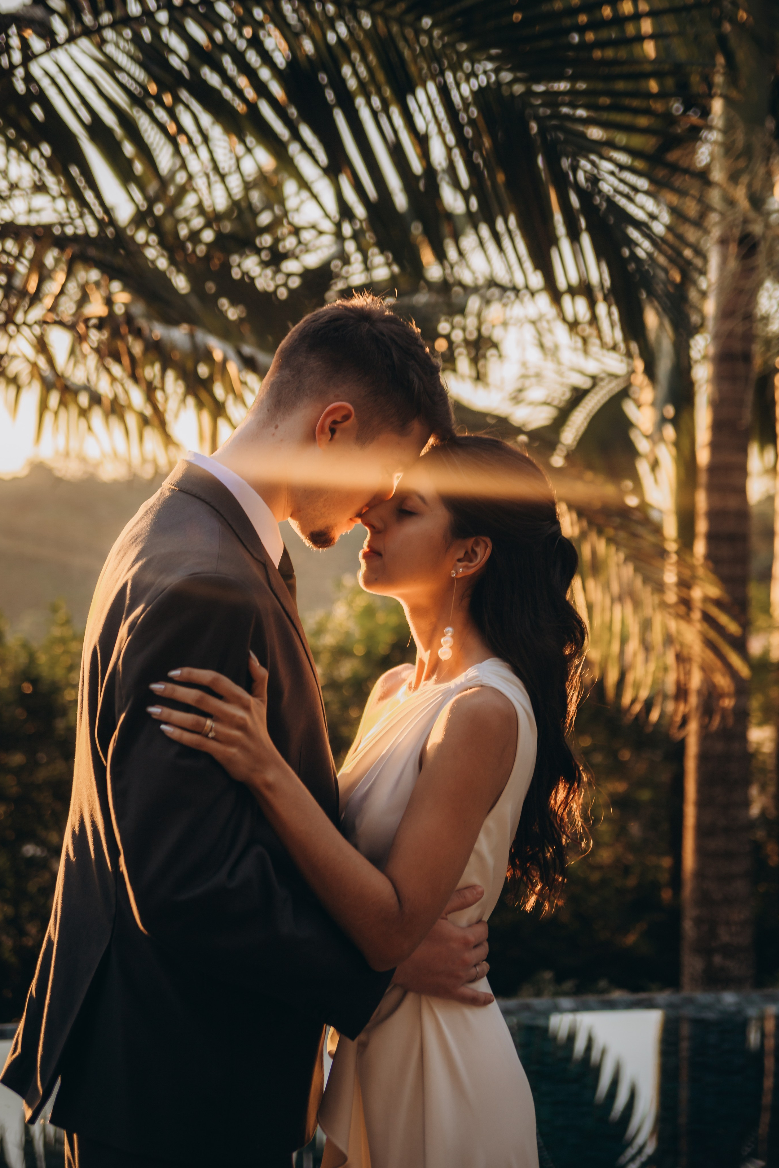 Fotógrafo de Casamentos, Eventos e Ensaios em Ribeirão Preto e região — Thiago Saletti