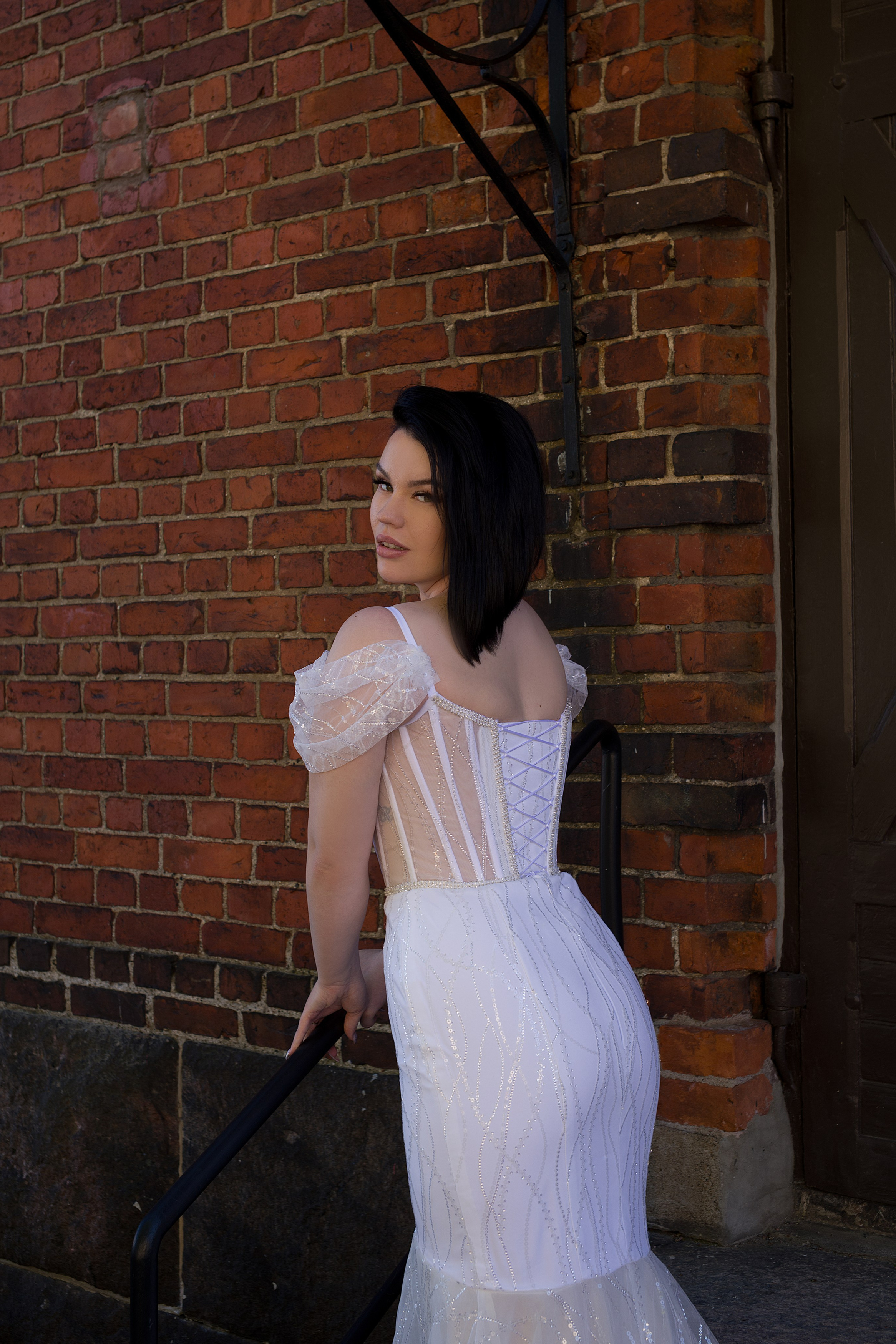 Copenhagen and Destination Wedding Photography